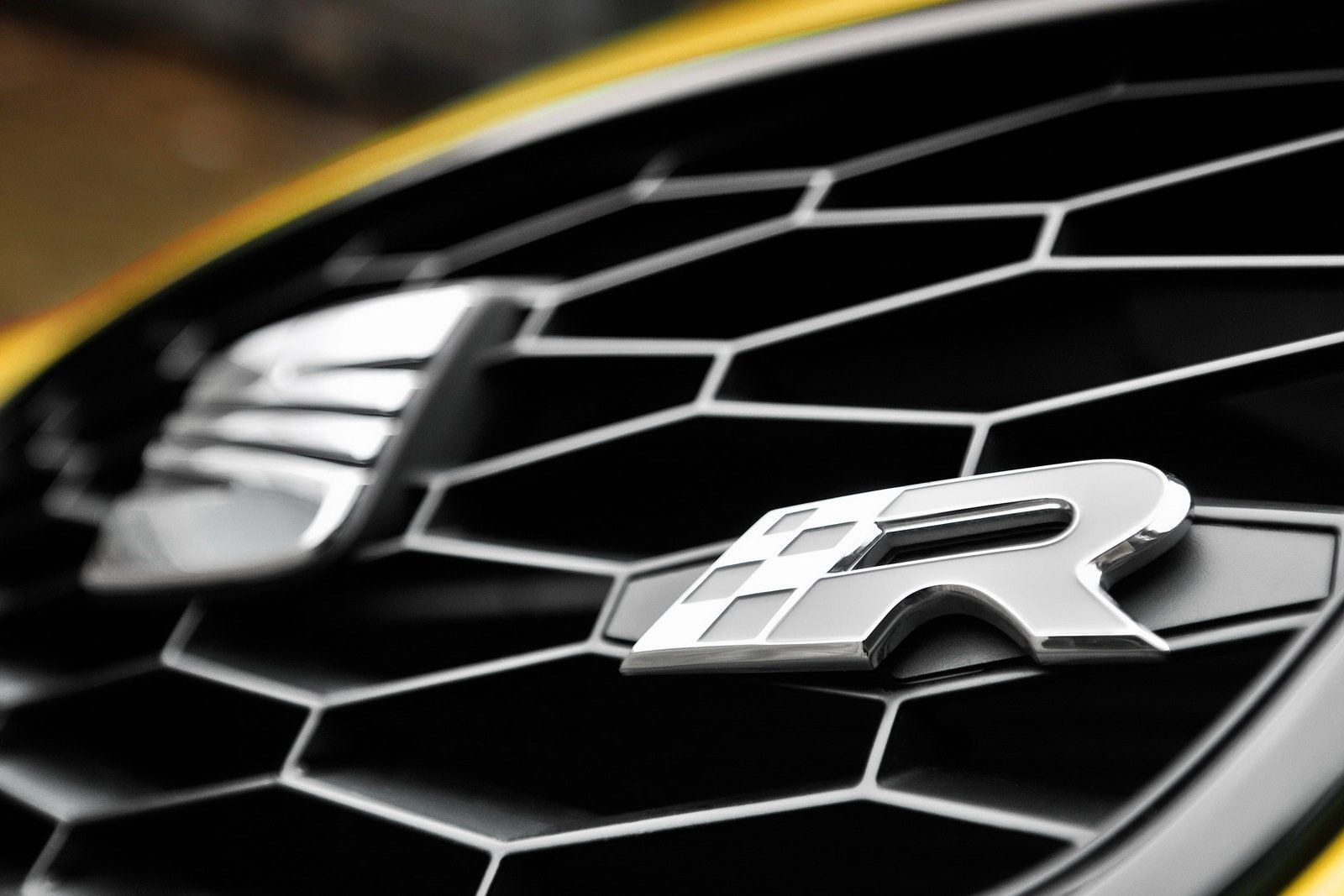 Seat Leon, Vehicles, 720P, HD Wallpaper