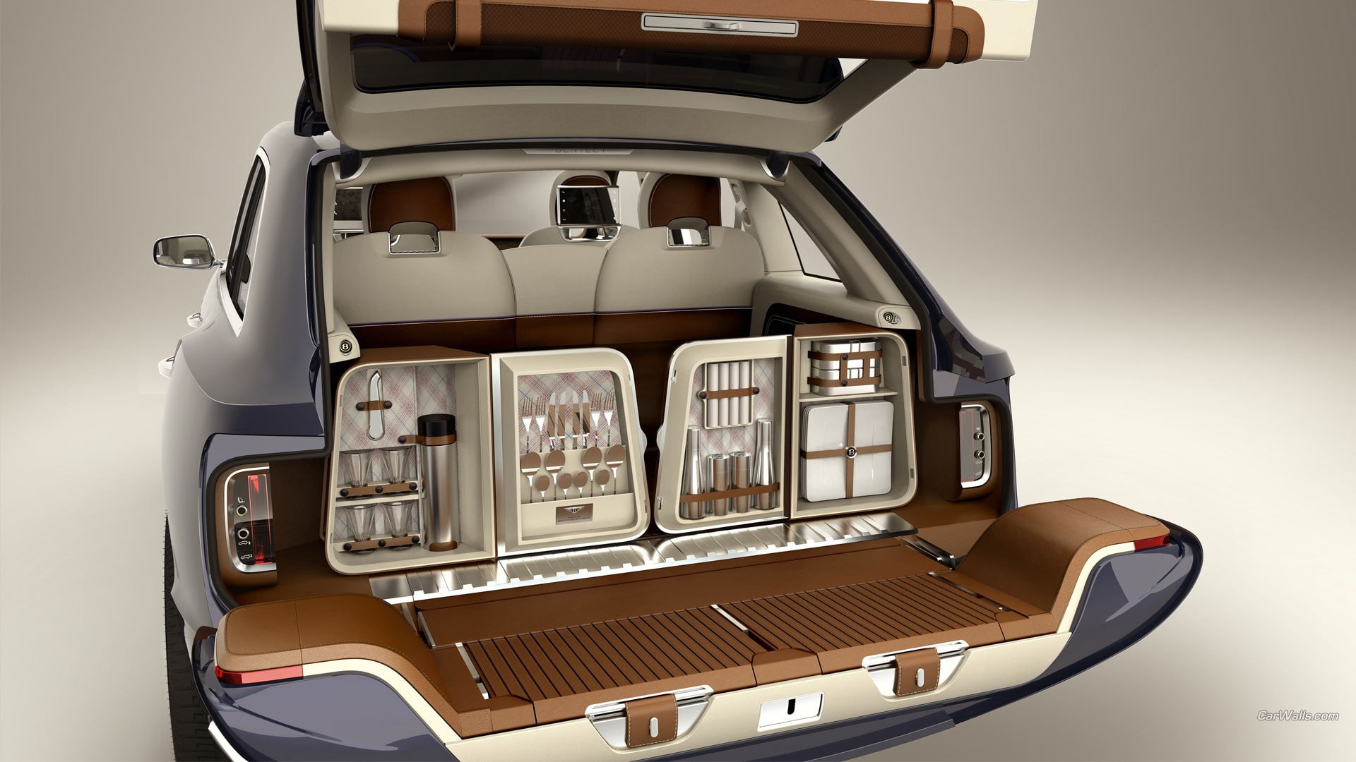 car interior, technology, no people, transportation, car, chrome, machinery, modern, vehicle, metal, indoors, close-up, 1080P, land vehicle, absence, open, HD Wallpaper
