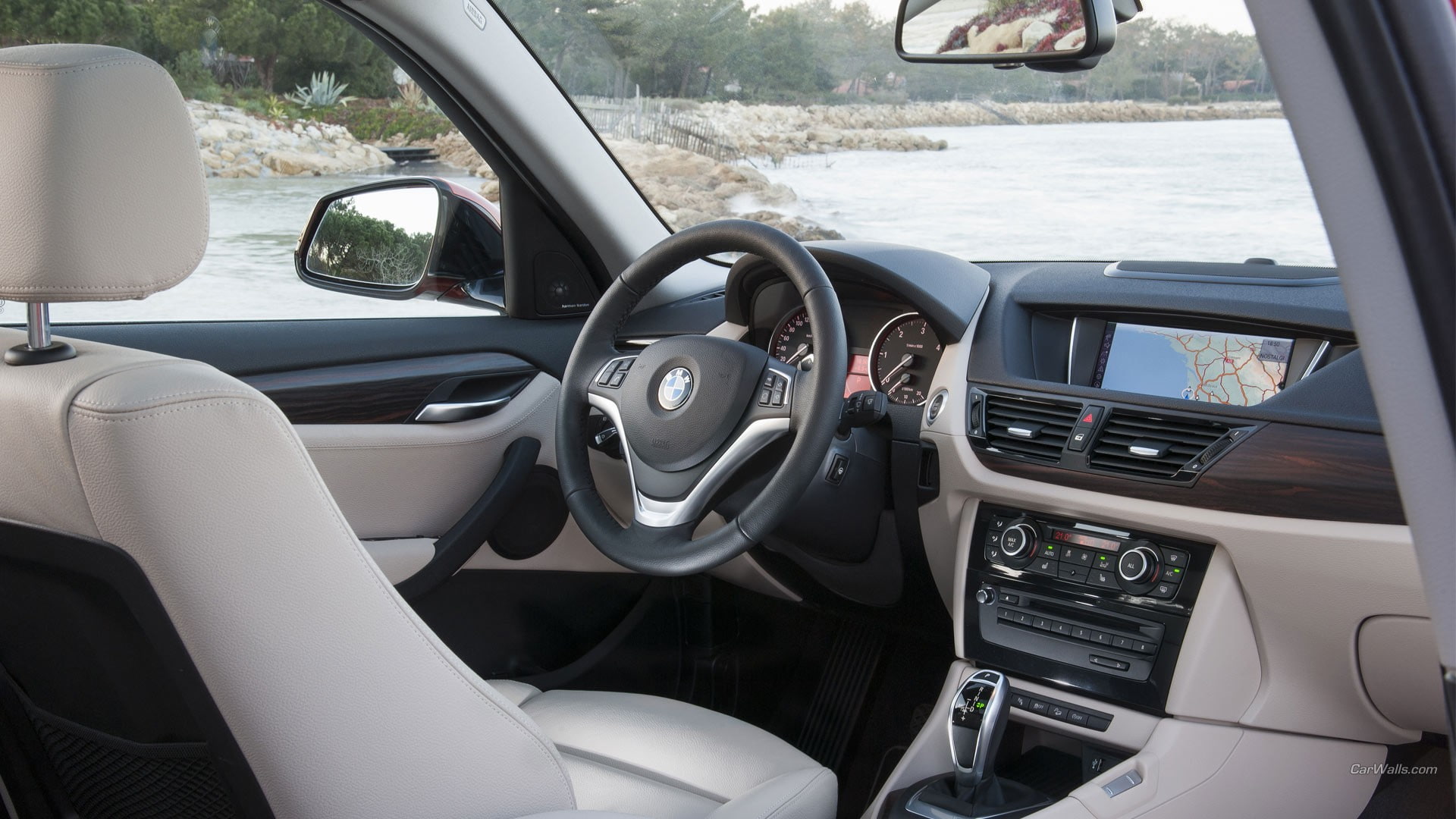 glass - material, travel, window, vehicle seat, day, transportation, driving, mode of transportation, steering wheel, seat, land vehicle, motor vehicle, HD Wallpaper