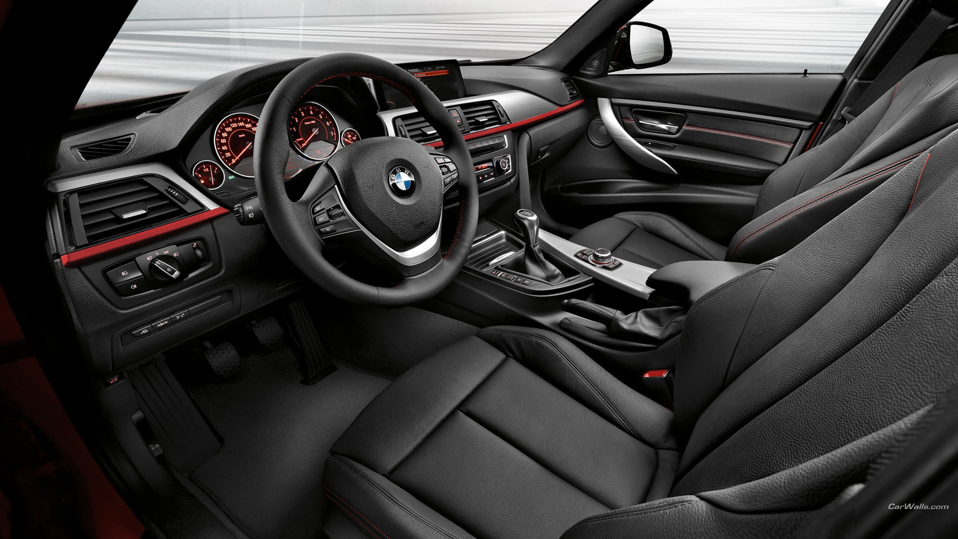 motor vehicle, seat, control panel, indoors, travel, transportation, dashboard, vehicle seat, close-up, luxury, gearshift, 1080P, mode of transportation, HD Wallpaper