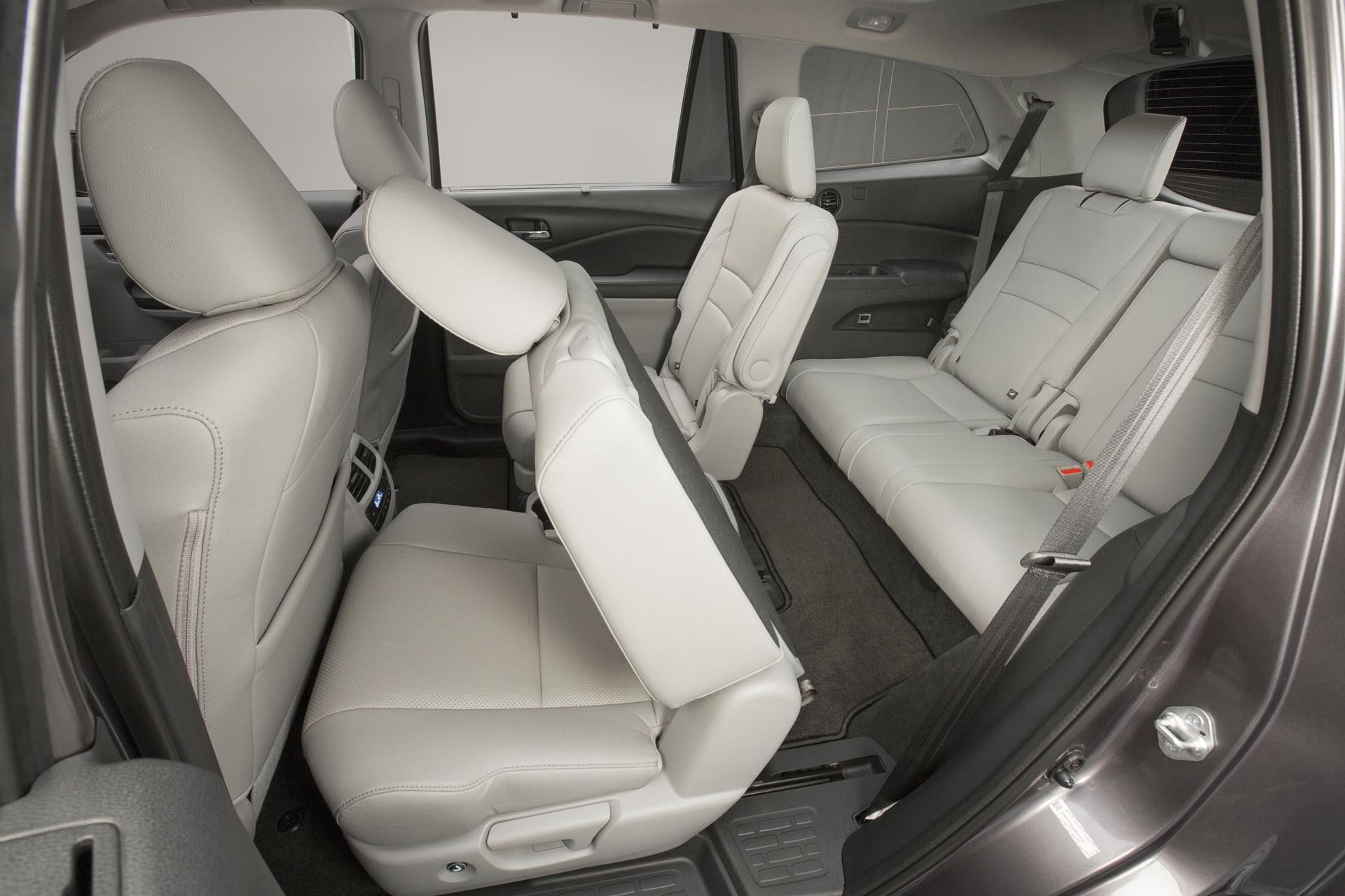 mode of transportation, seat, in a row, suv, vehicle interior, vehicle seat, day, transportation, high angle view, air vehicle, land vehicle, leather, airplane, HD Wallpaper