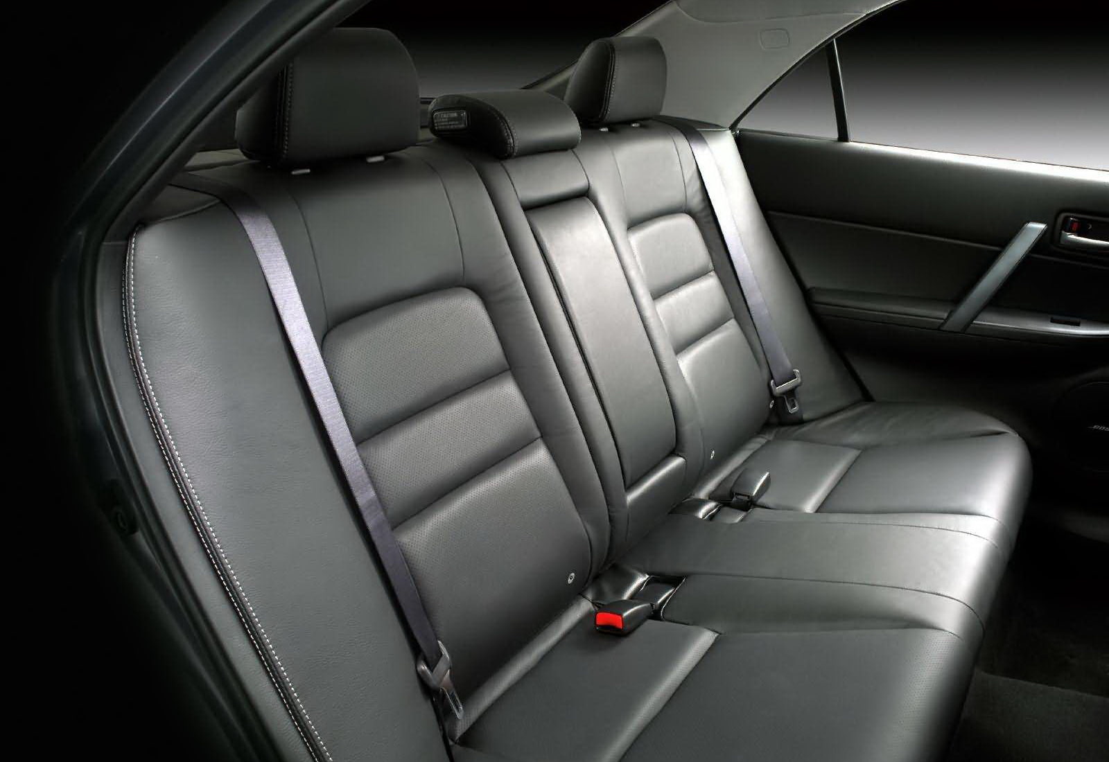 vehicle interior, vehicle seat, transportation, technology, travel, indoors, mode of transportation, motor vehicle, aerospace industry, airplane, seat, HD Wallpaper
