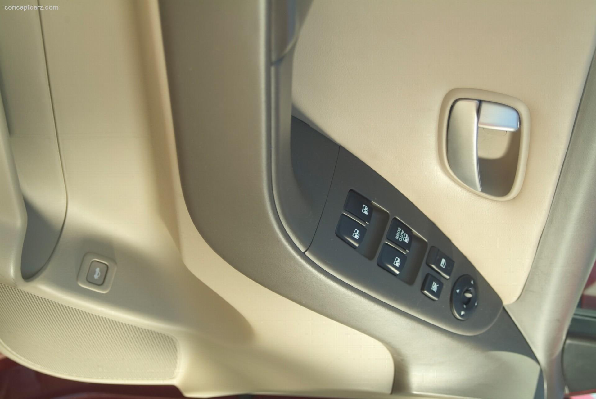 car, elantra, vehicle interior, travel, air vehicle, luxury, mode of transportation, control, manu, hyundai, motor vehicle, 1080P, close-up, push button, HD Wallpaper