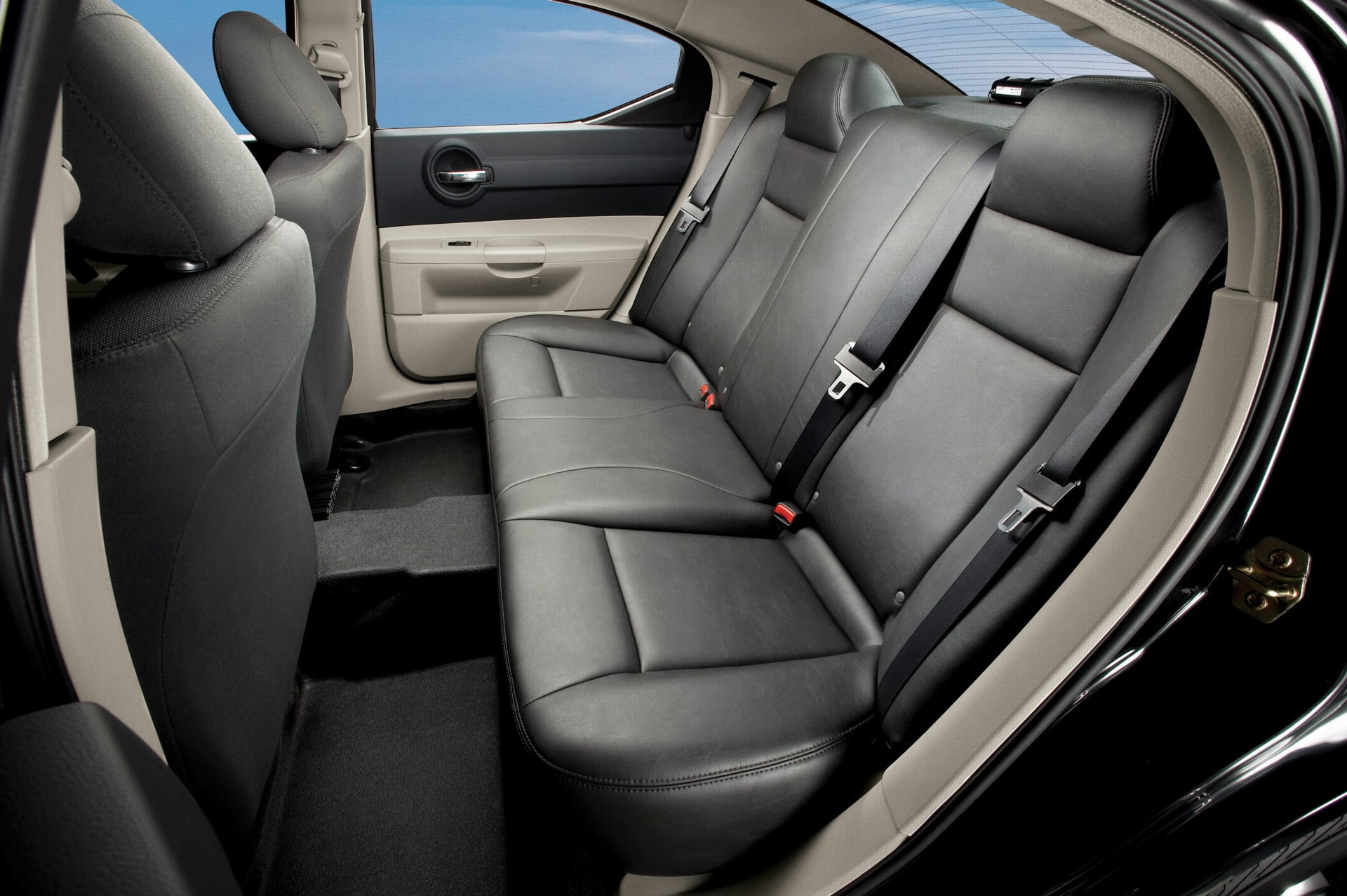 airplane, vehicle seat, seat, luxury, journey, public transportation, charger, passenger cabin, day, car, car interior, transportation, manu, absence, vehicle interior, HD Wallpaper