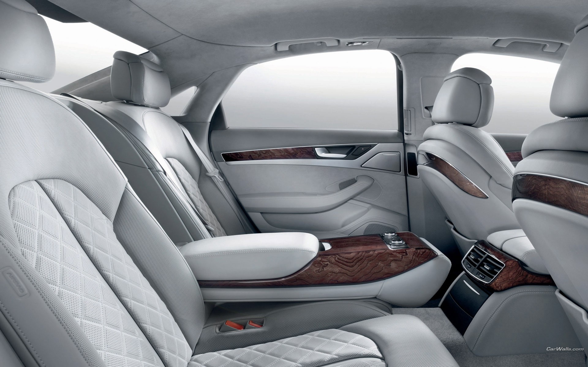 travel, wealth, indoors, no people, 1080P, seat, empty, mode of transportation, leather, in a row, airplane, technology, window, day, luxury, vehicle seat, HD Wallpaper