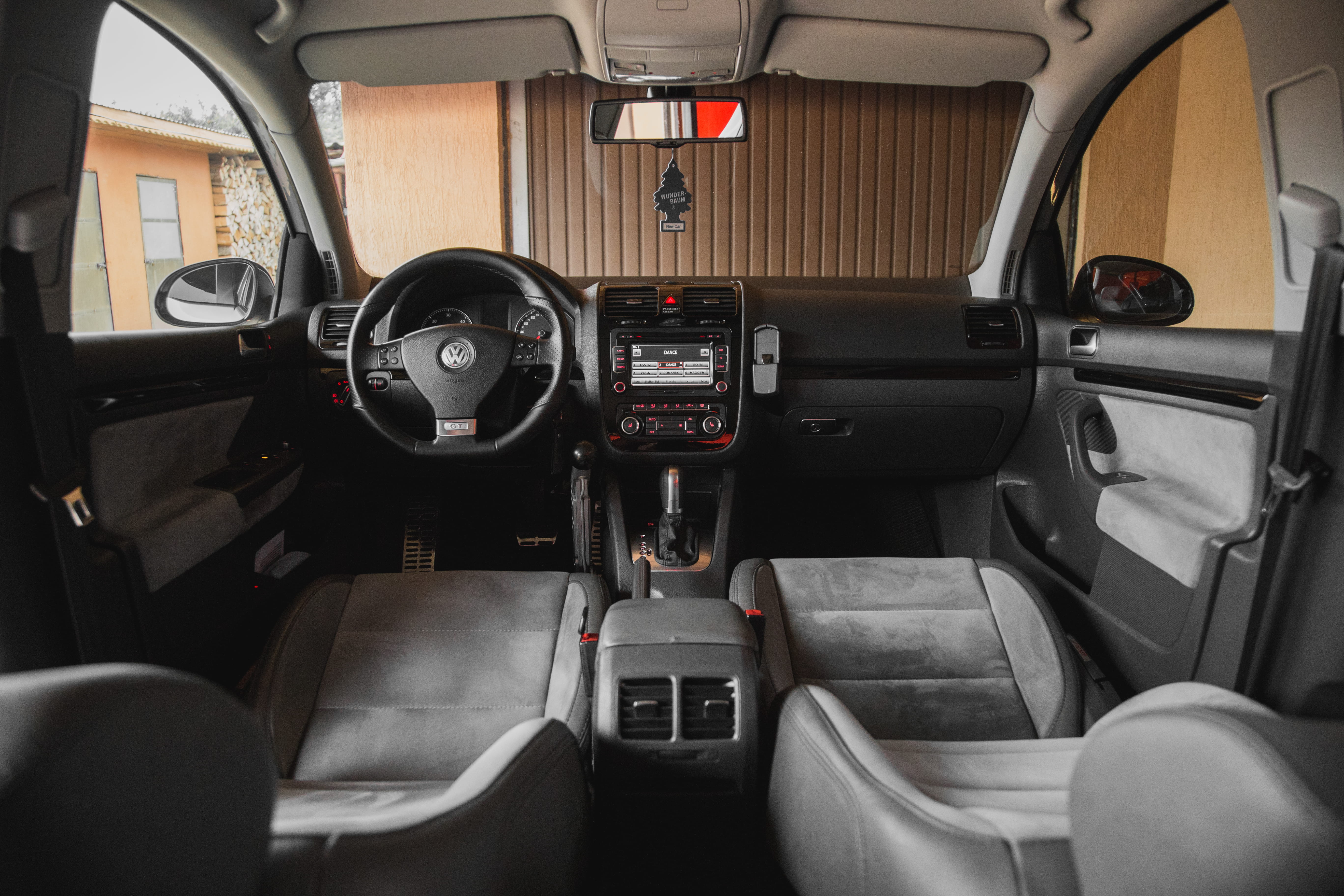 cockpit, airplane, vehicle seat, indoors, car interior, cushion, black, travel, mode of transportation, speedometer, near, explore, dashboard, electronics, HD Wallpaper