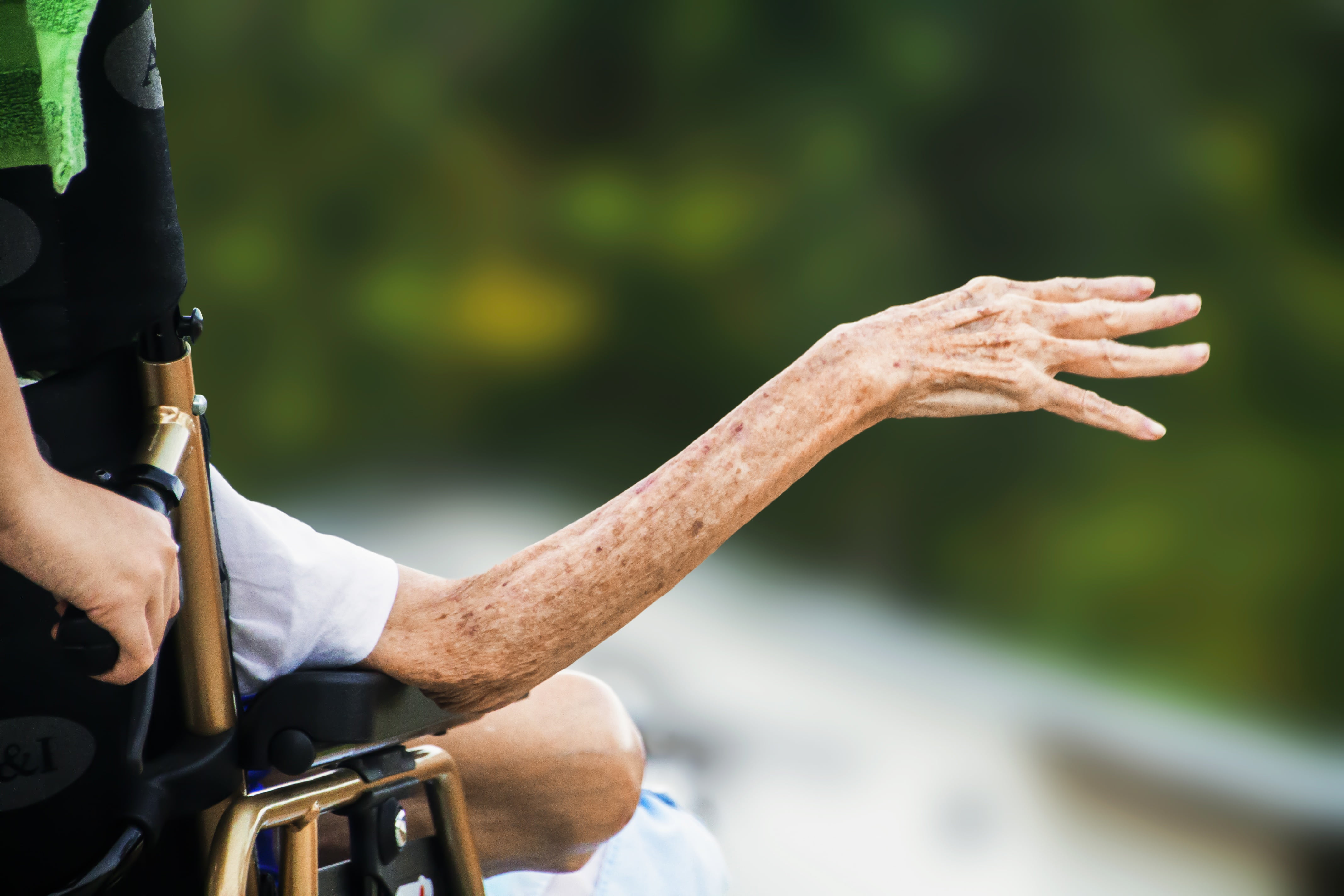 real people, activity, males, adult, disabled, human arm, elderly people, senior, men, differing abilities, people, elder, senior Adult, wrinkled hand, HD Wallpaper