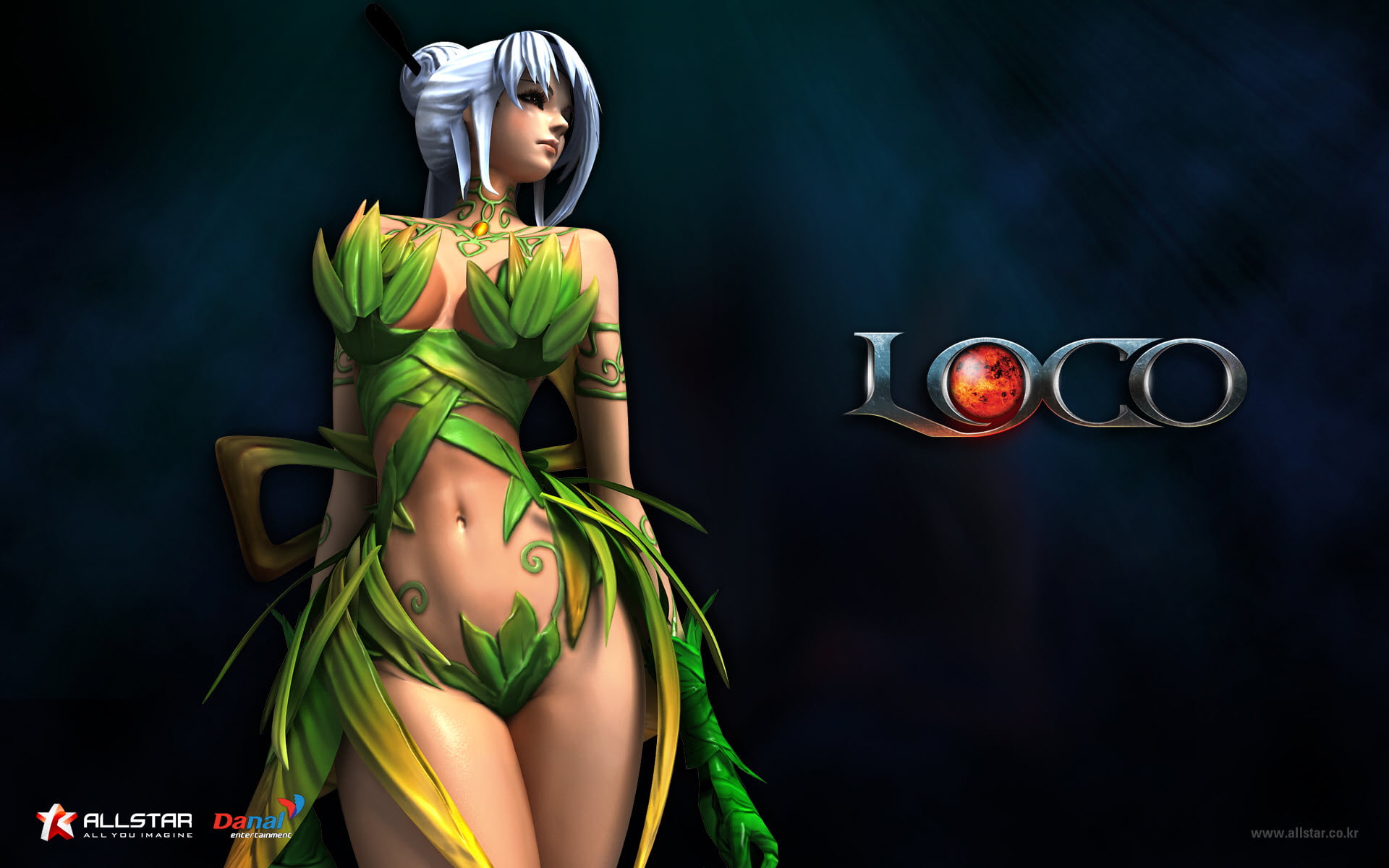 l, 1080P, online, pc, land, chaos, loco, game, HD Wallpaper