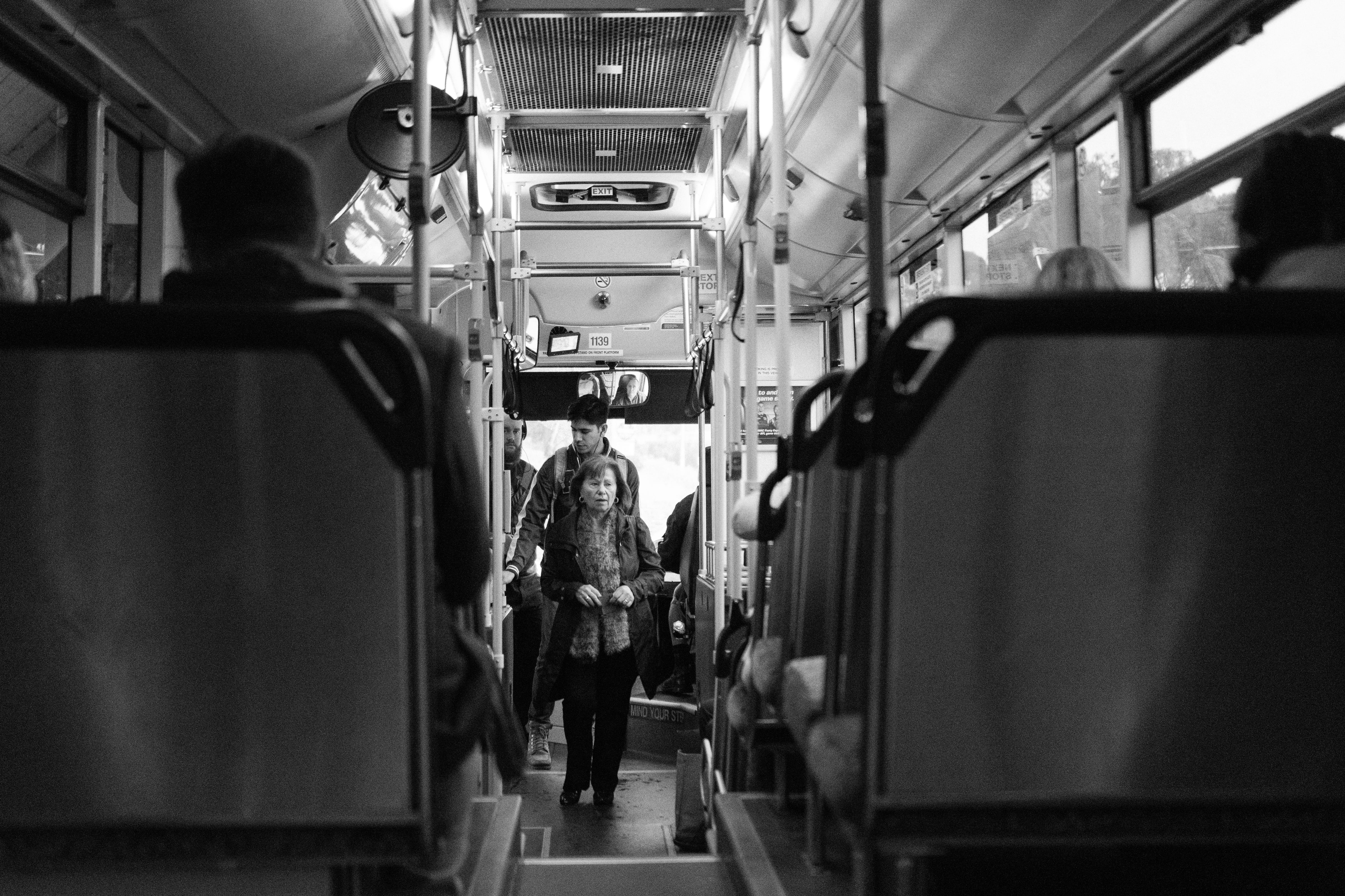 real people, people, lifestyles, adelaide metro, walking, commute, train - vehicle, architecture, golden grove, rail transportation, group of people, subway train, HD Wallpaper