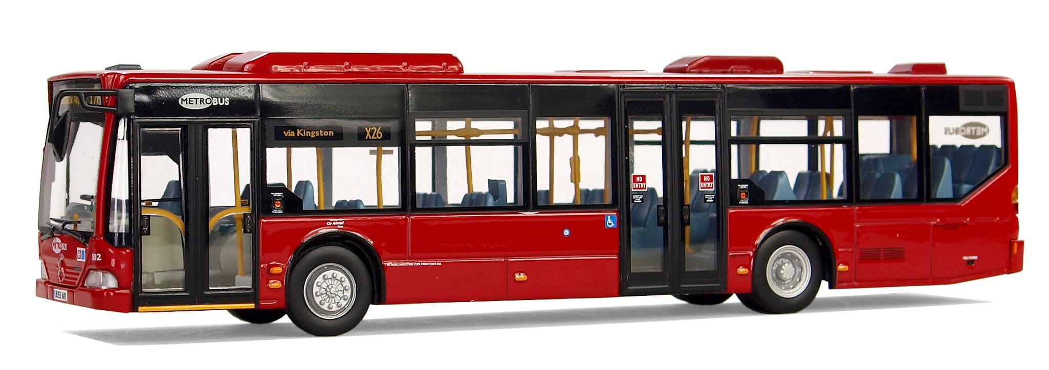 metro bus, transportation, emergency services occupation, service bus, fire engine, 1080P, mercedes benz, rescue worker, urgency, hobby, truck, traffic, HD Wallpaper
