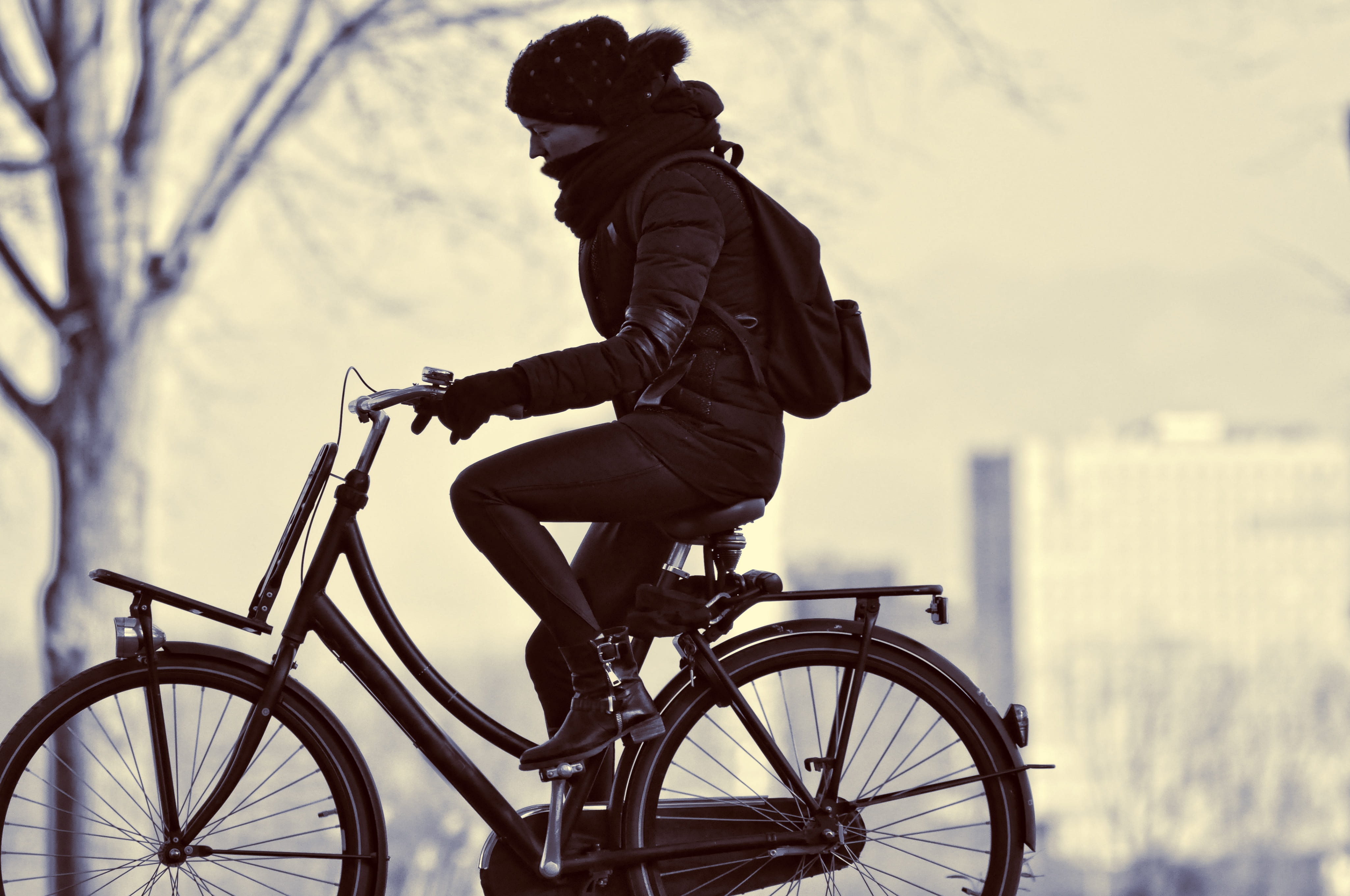 cyclist, real people, riding, sport, men, leisure activity, cycling, full length, profile view, outdoors, lifestyles, bicycle, one person, woman, exercise, HD Wallpaper