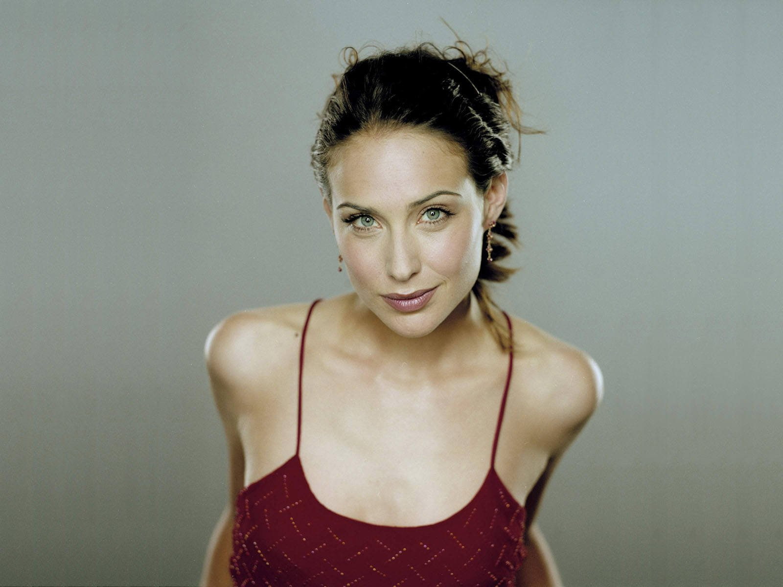 720P, forlani, claire, HD Wallpaper