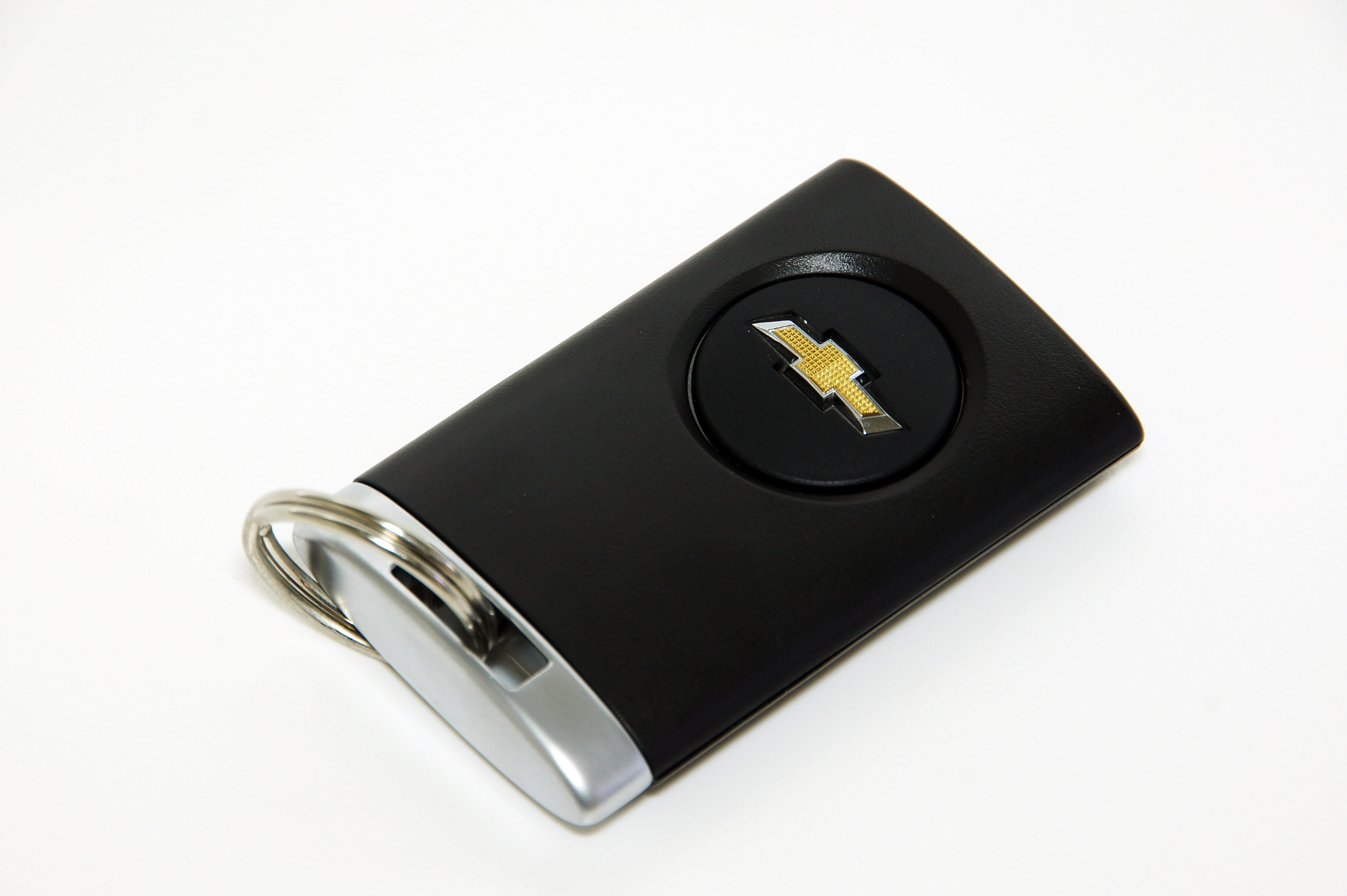 studio shot, no people, high angle view, grey, copy space, consumerism, black color, black, positive emotion, luxury, chevrolet, keypad, single object, HD Wallpaper