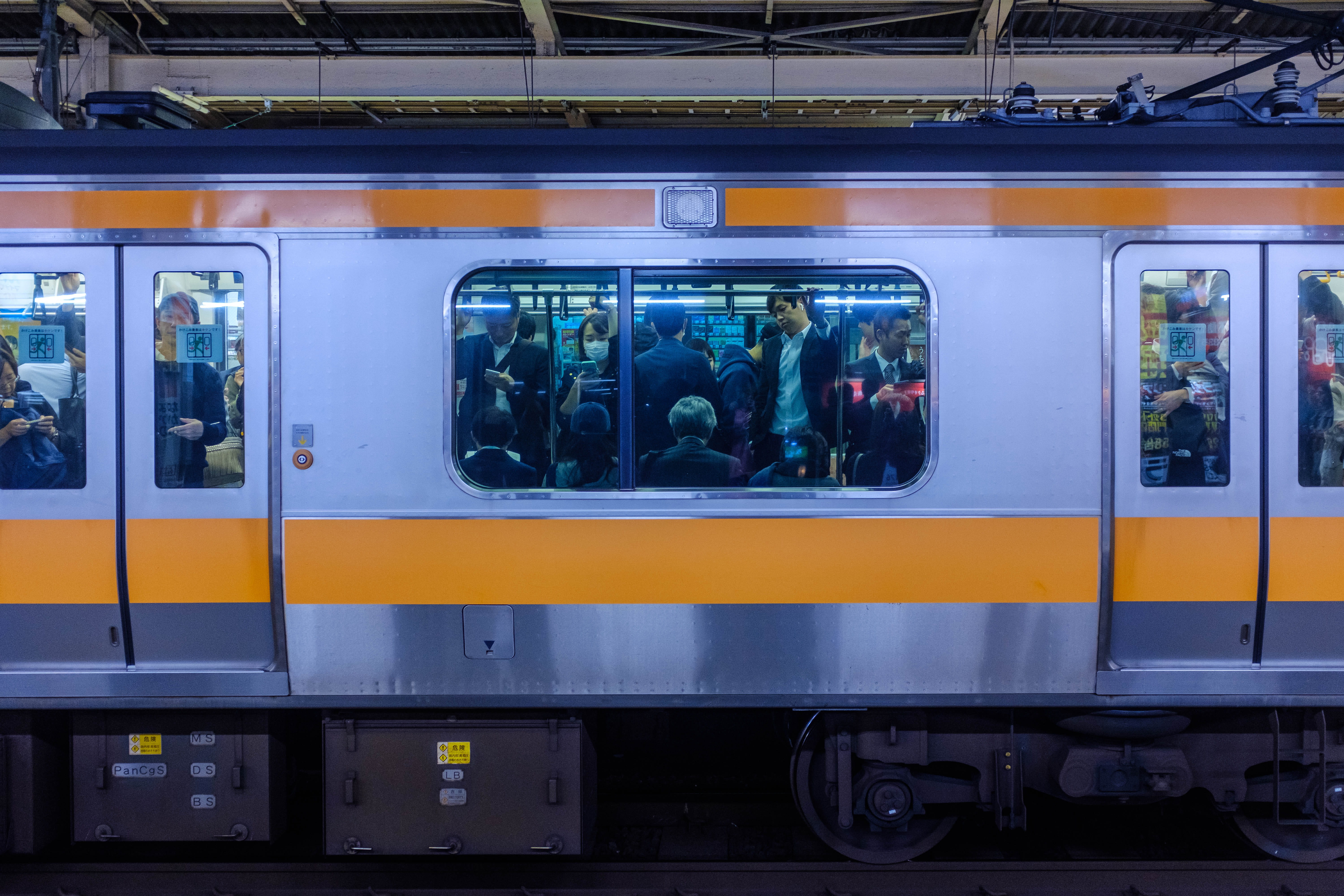 window, railway, railroad track, train track, railroad station platform, train station, terminal, train, railroad station, wheel, car, mode of transportation, HD Wallpaper