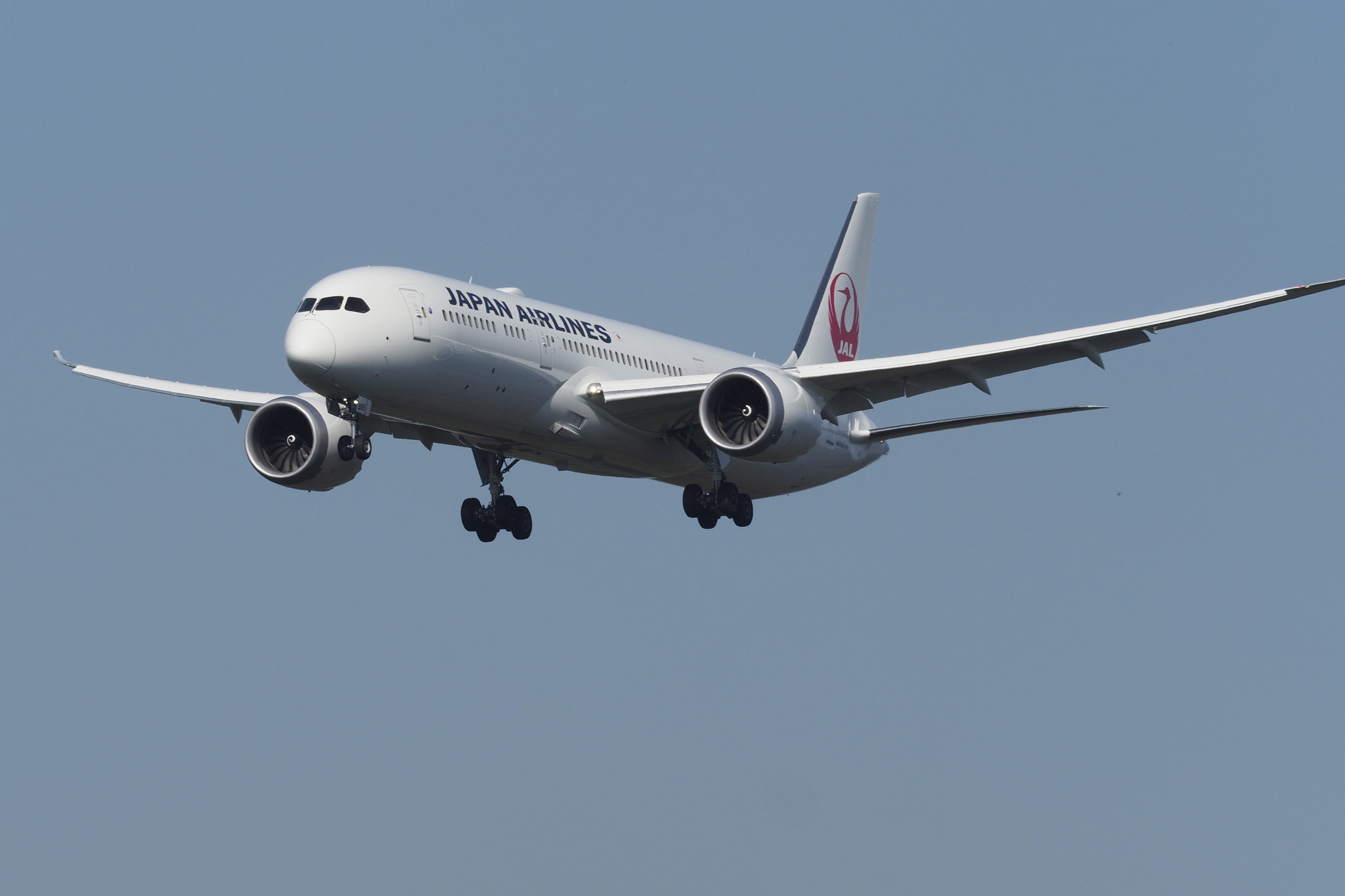 nature, above, engine, tourism, 4K, sky, 787, flight, airplane, outlook, machine, aircraft wing, go away, no people, arrival, boeing, commercial airplane, HD Wallpaper