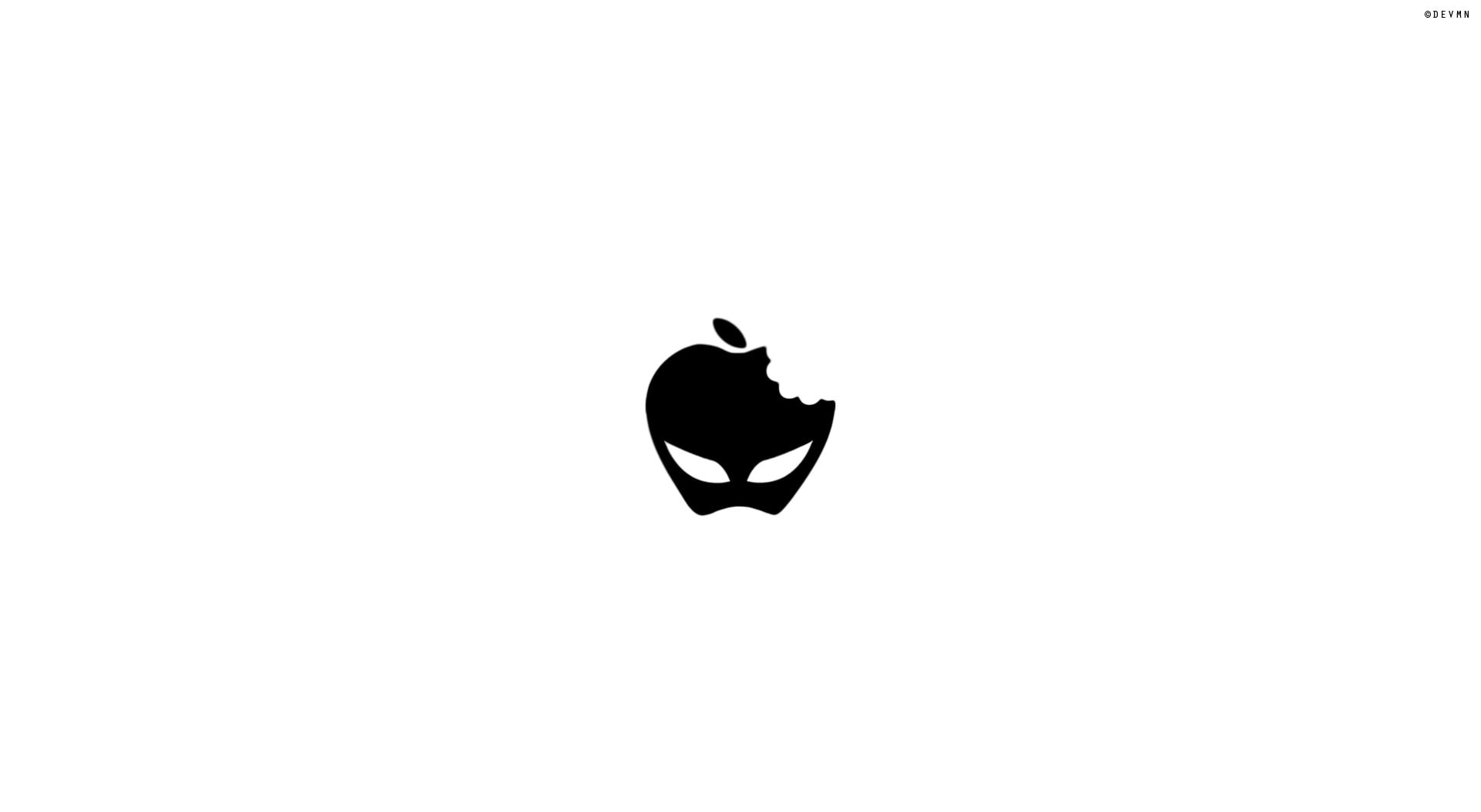 dev, Computers, Others, high, 1080P, HD Wallpaper