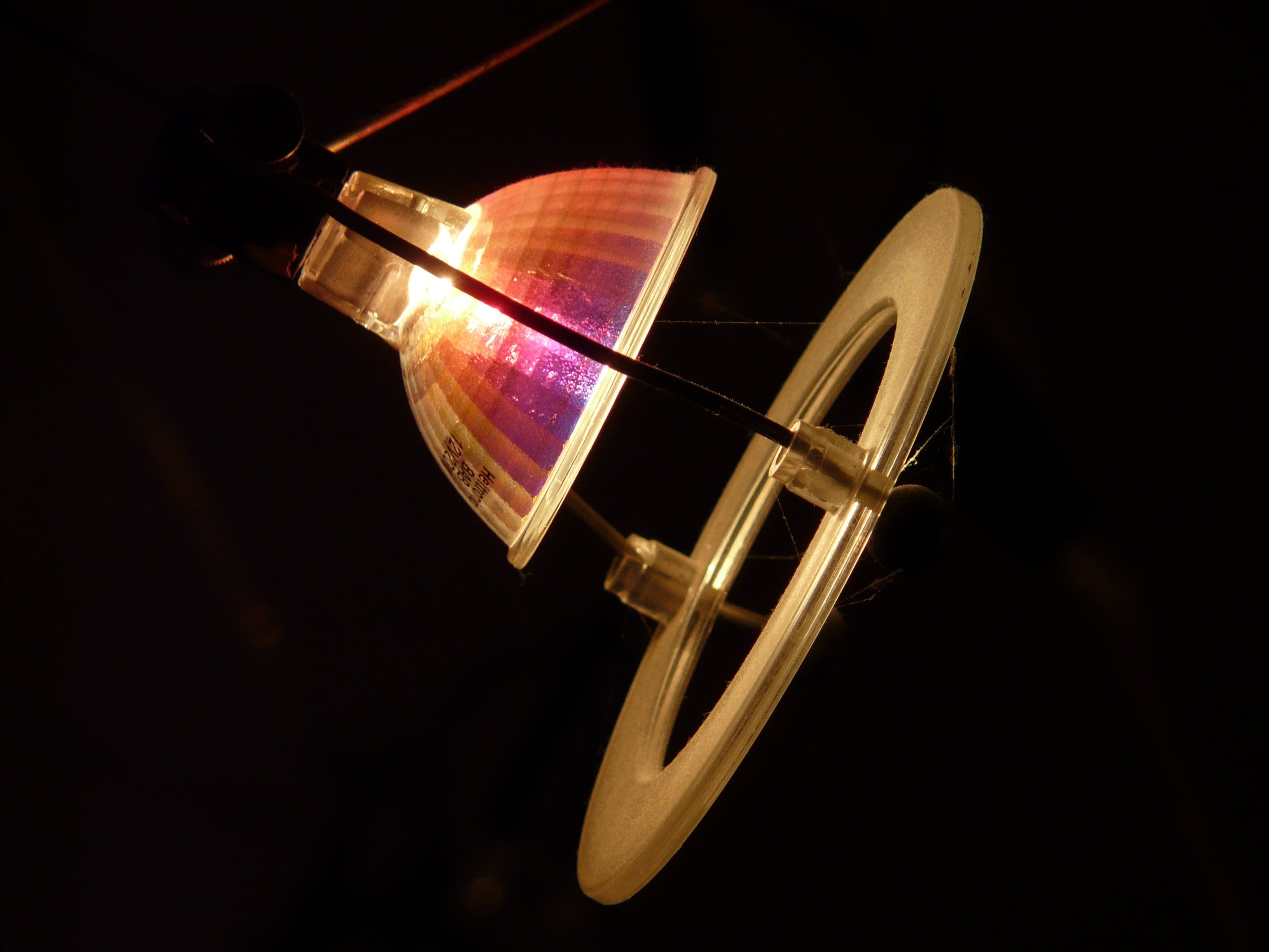 arts culture and entertainment, musical equipment, lighting Equipment, close-up, indoors, technology, equipment, music, electric Lamp, current, mid-air, HD Wallpaper