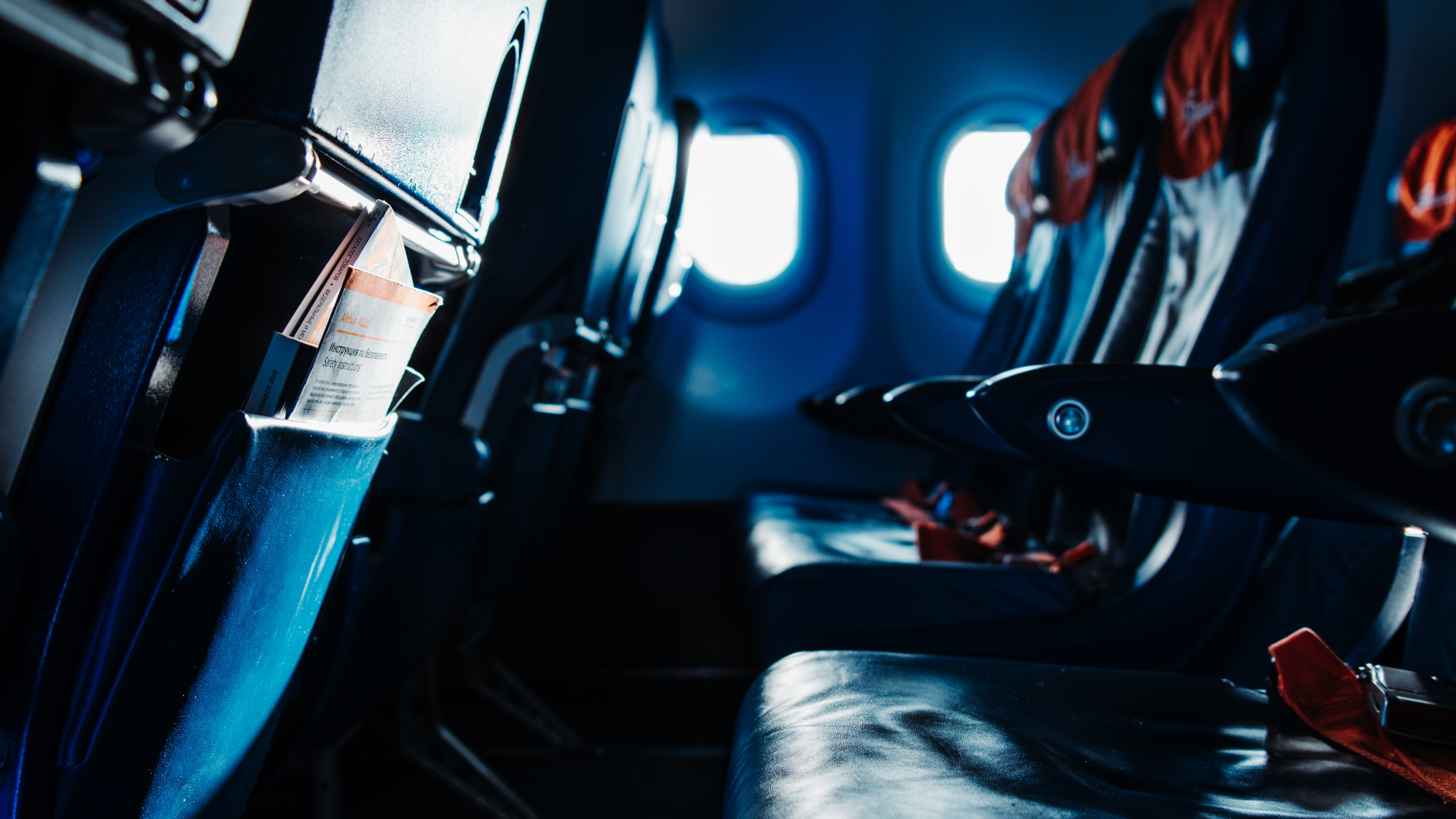 gown, control, focus on foreground, automobile, travel, vehicle, airplane, vehicle seat, seat, transportation, land vehicle, car, vehicle interior, airplane seat, HD Wallpaper