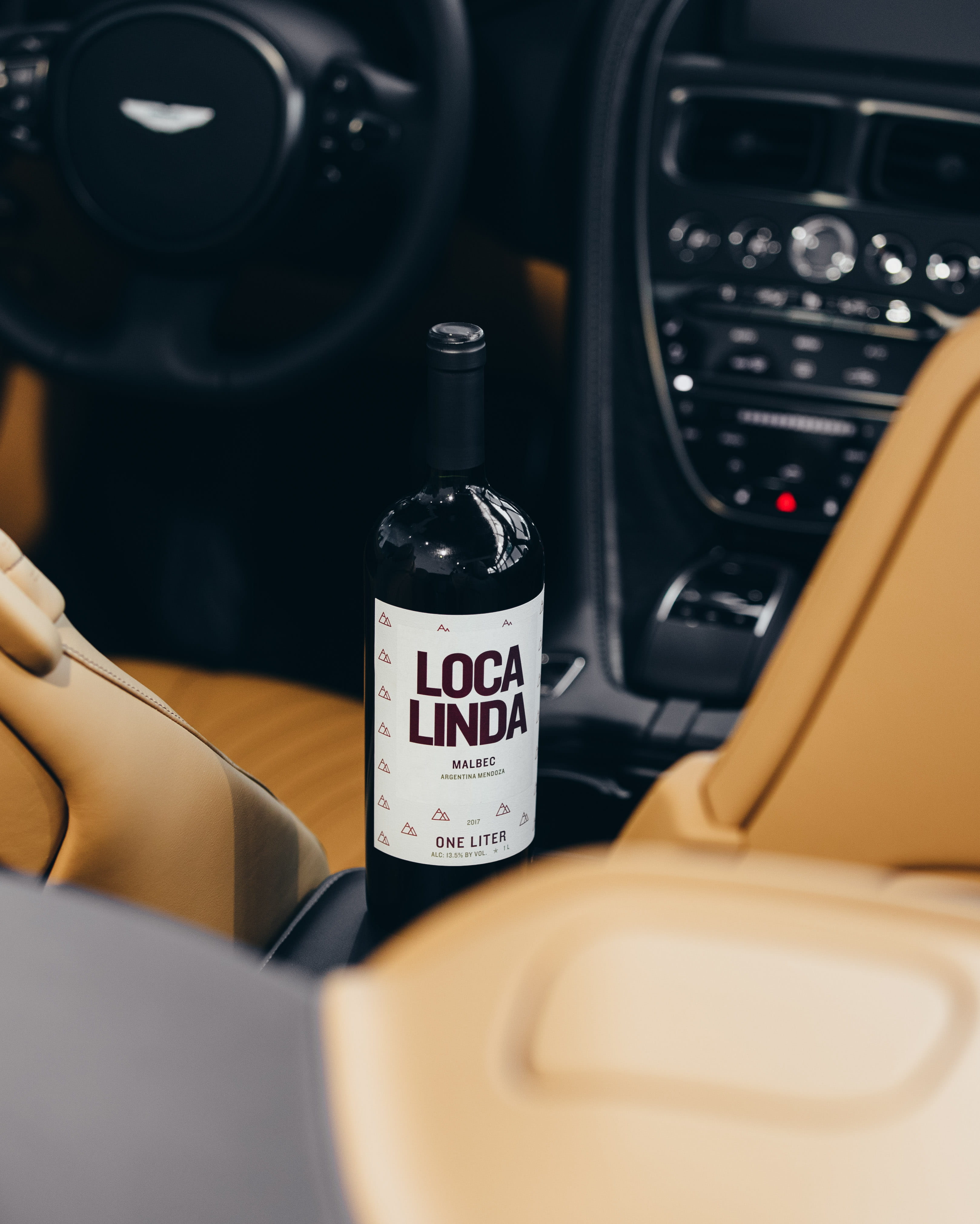 headrest, car, computer hardware, furniture, label, exercise equipment, computer keyboard, pc, 4K, no people, western script, wine, automobile, loca, bottle, Phone HD Wallpaper