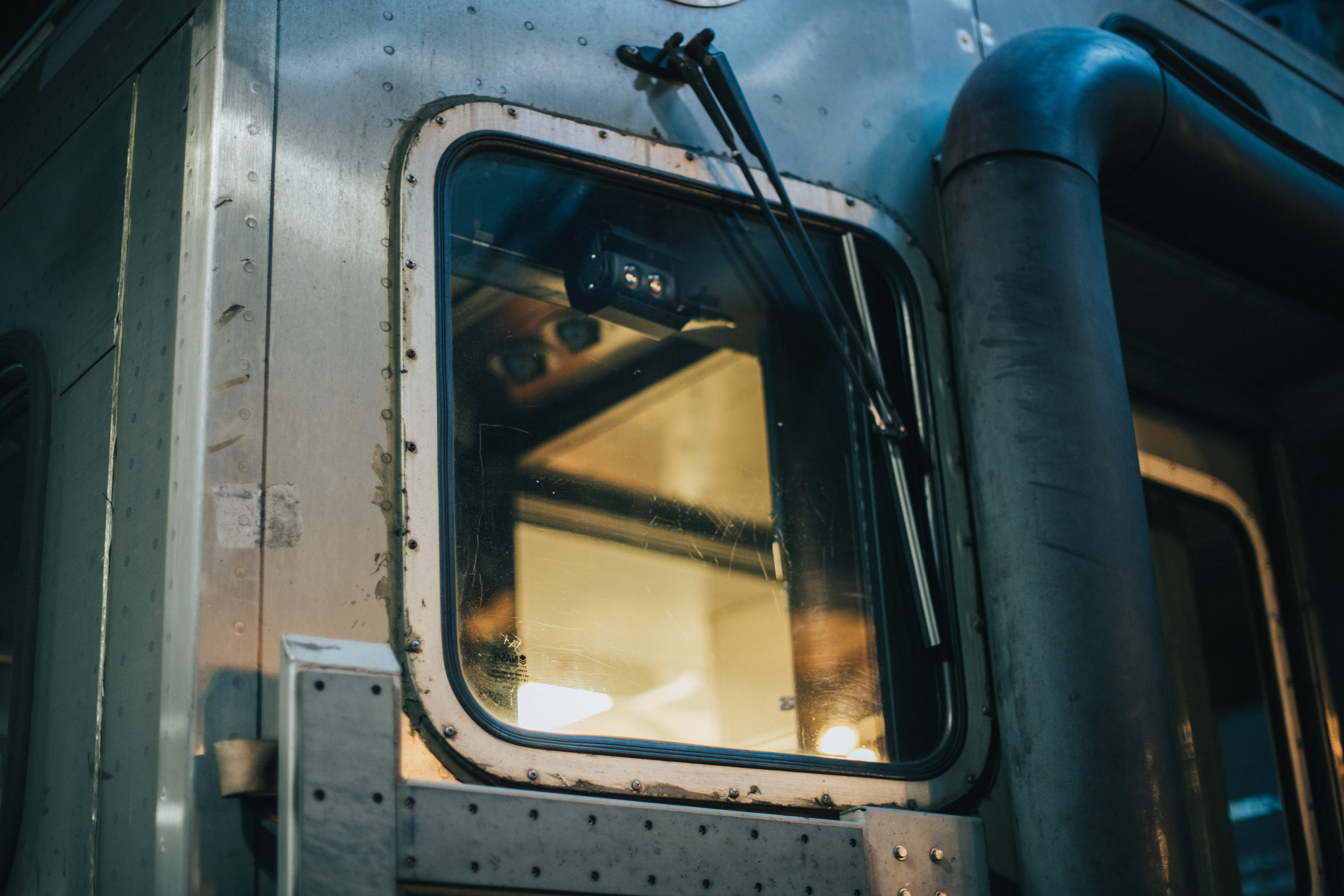 vehicle, cushion, headrest, rail transportation, train - vehicle, window, close-up, public transportation, car wheel, train, windshield, handle, 5K, handrail, HD Wallpaper
