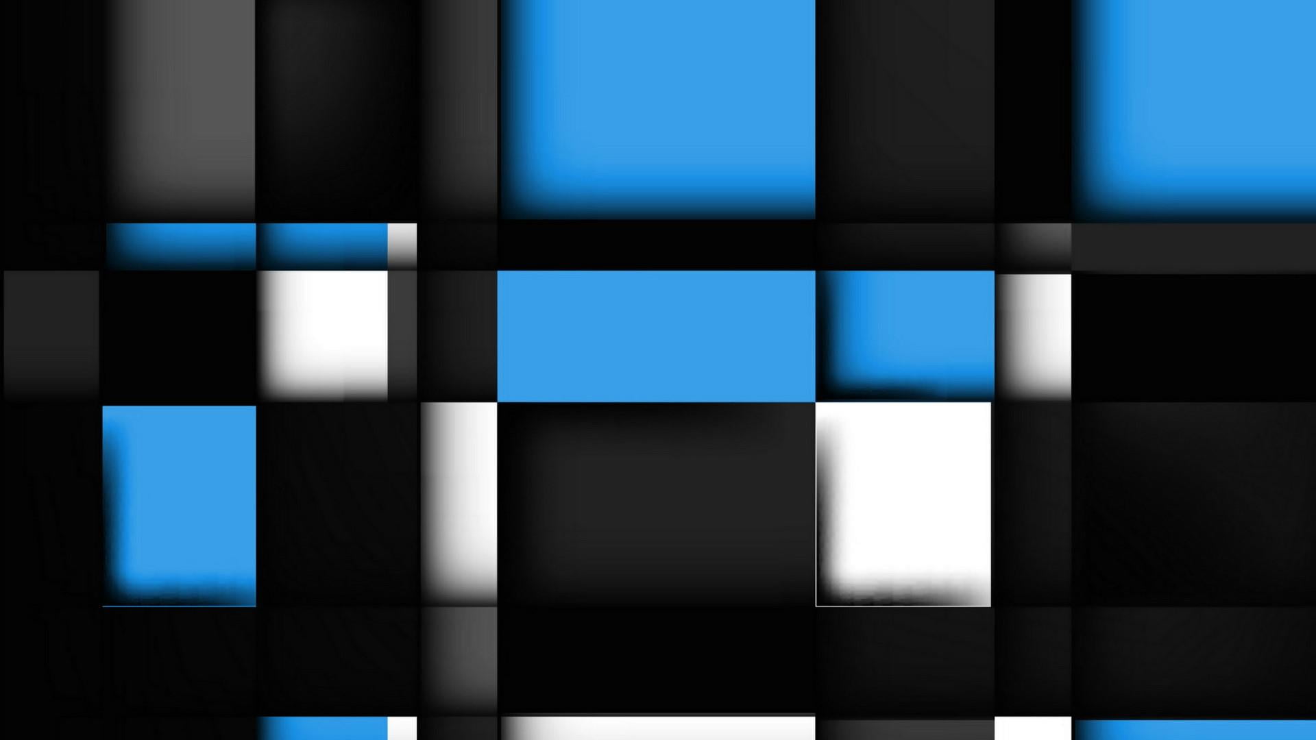 abstract, striped, copy space, full frame, indoors, wall - building feature, 1080P, domestic room, broadcasting, sqaure, blank, industry, design, geometric, HD Wallpaper