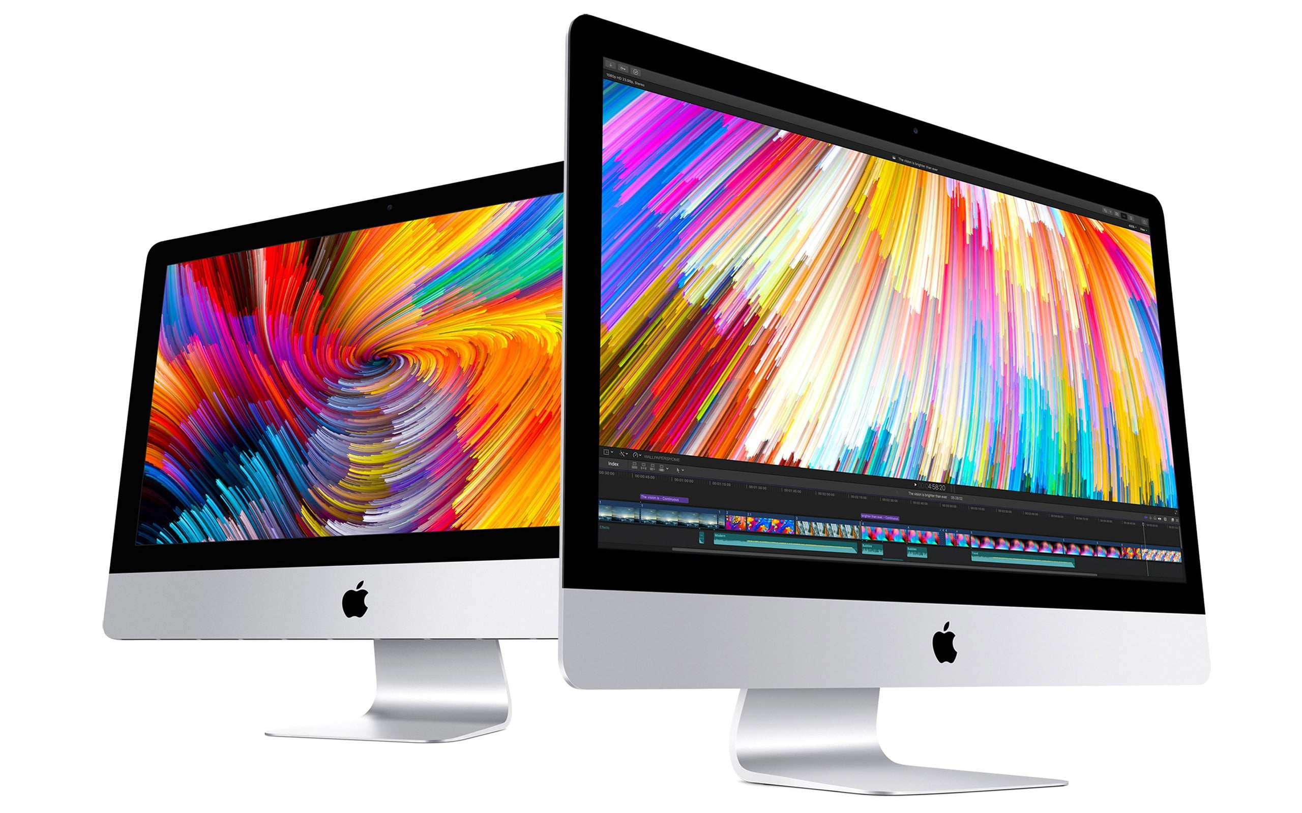 liquid-crystal display, tech, device screen, video, computer monitor, studio shot, equipment, screen, high definition television, technology, HD Wallpaper