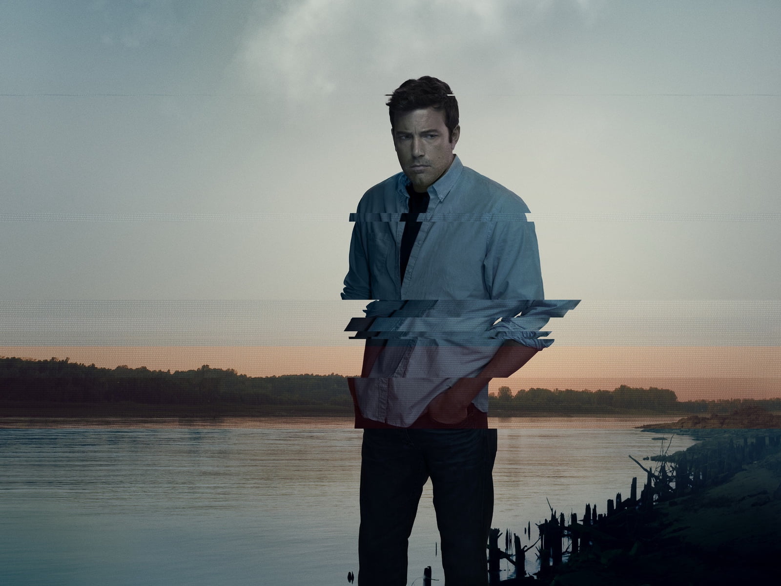dress, one Man Only, shirt, cloud - sky, white, business, males, real people, caucasian Ethnicity, s, 720P, front view, outdoors, lifestyles, lake, standing, HD Wallpaper