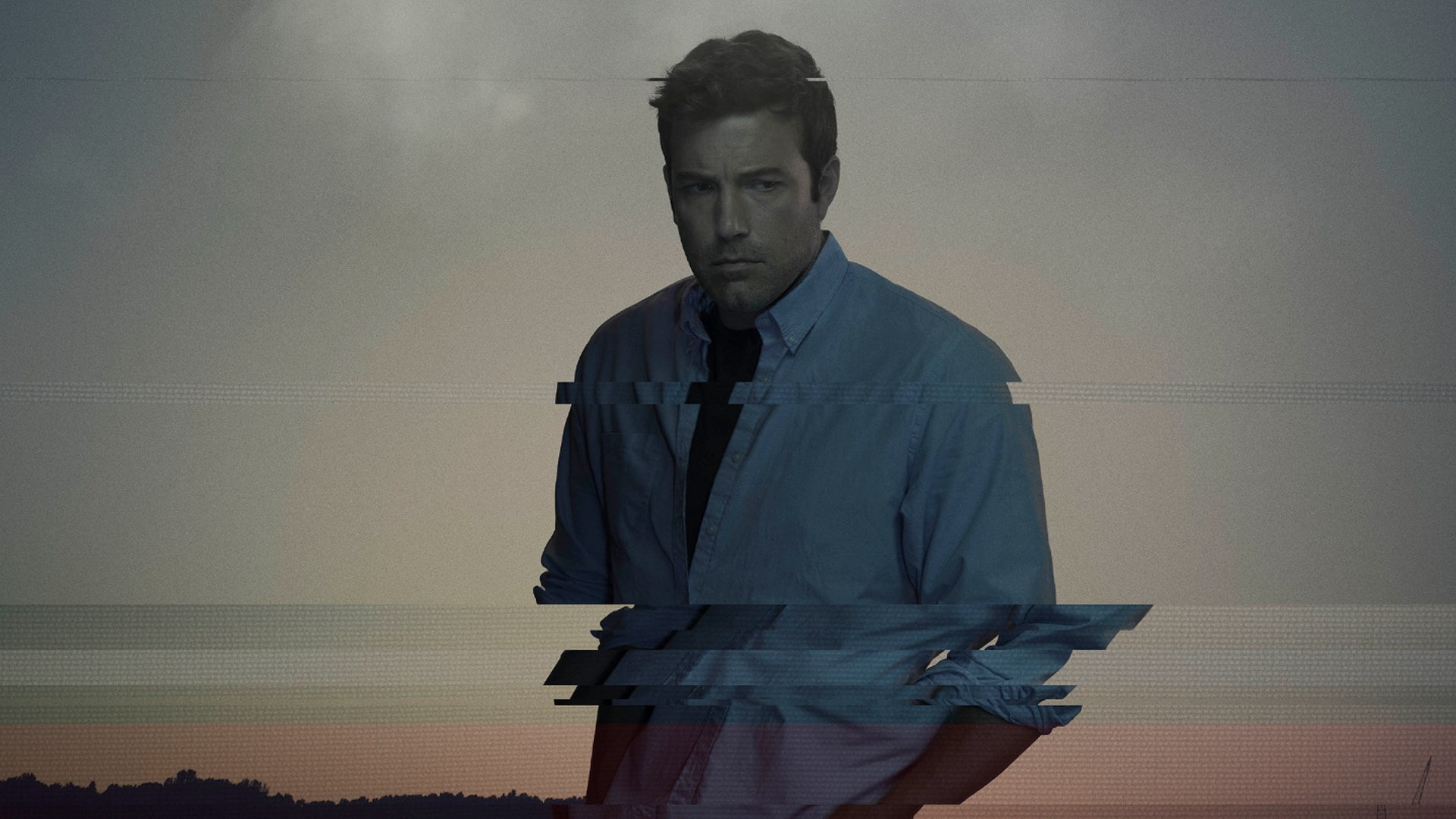 serious, young adult, looking at camera, sunset, standing, one person, real people, determination, young men, portrait, contemplation, men, indoors, three quarter length, HD Wallpaper