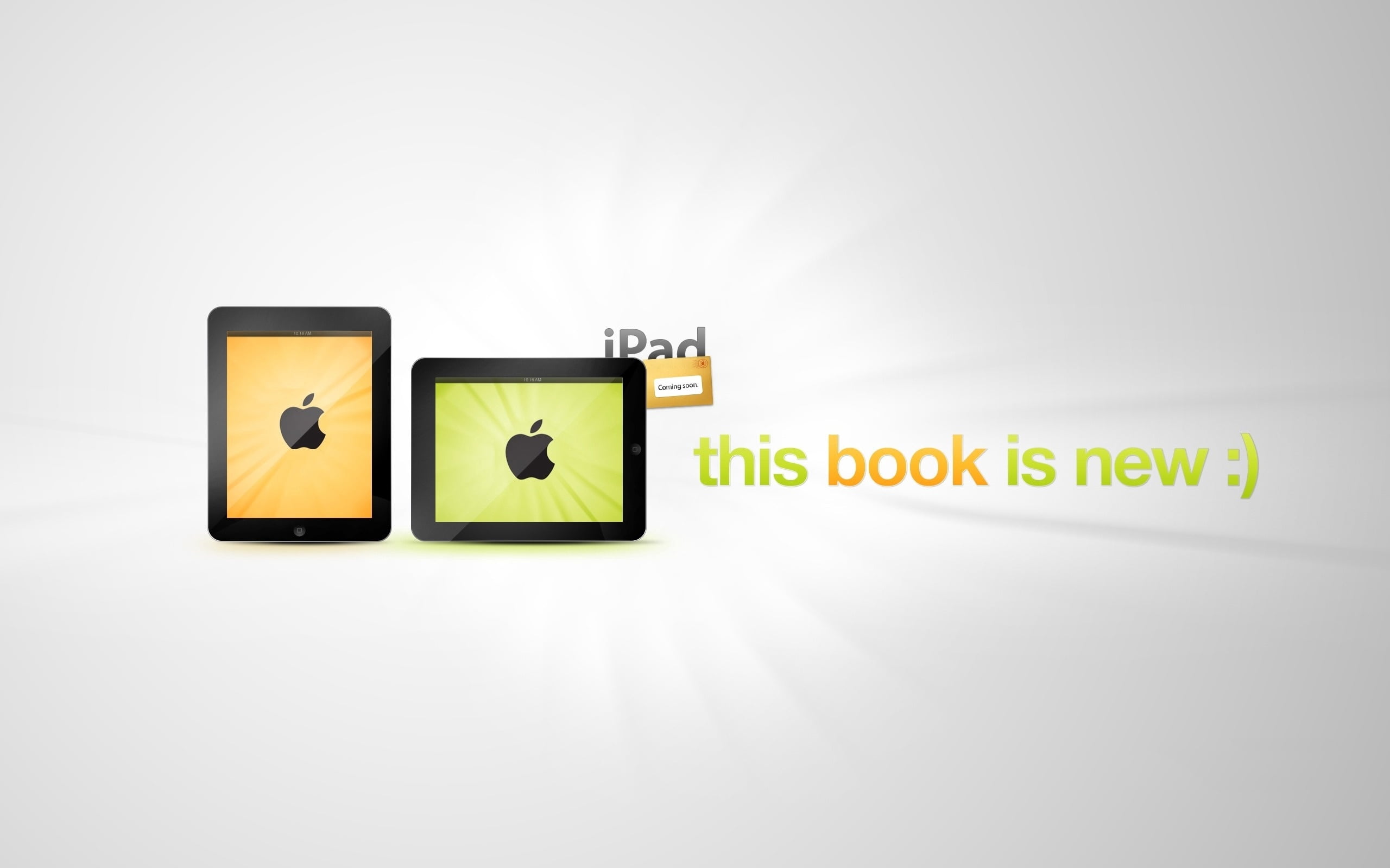 screen, business, computer, no people, ipad, indoors, equipment, copy space, mobile, data, black, television set, technology, vector, studio shot, computer Graphic, HD Wallpaper