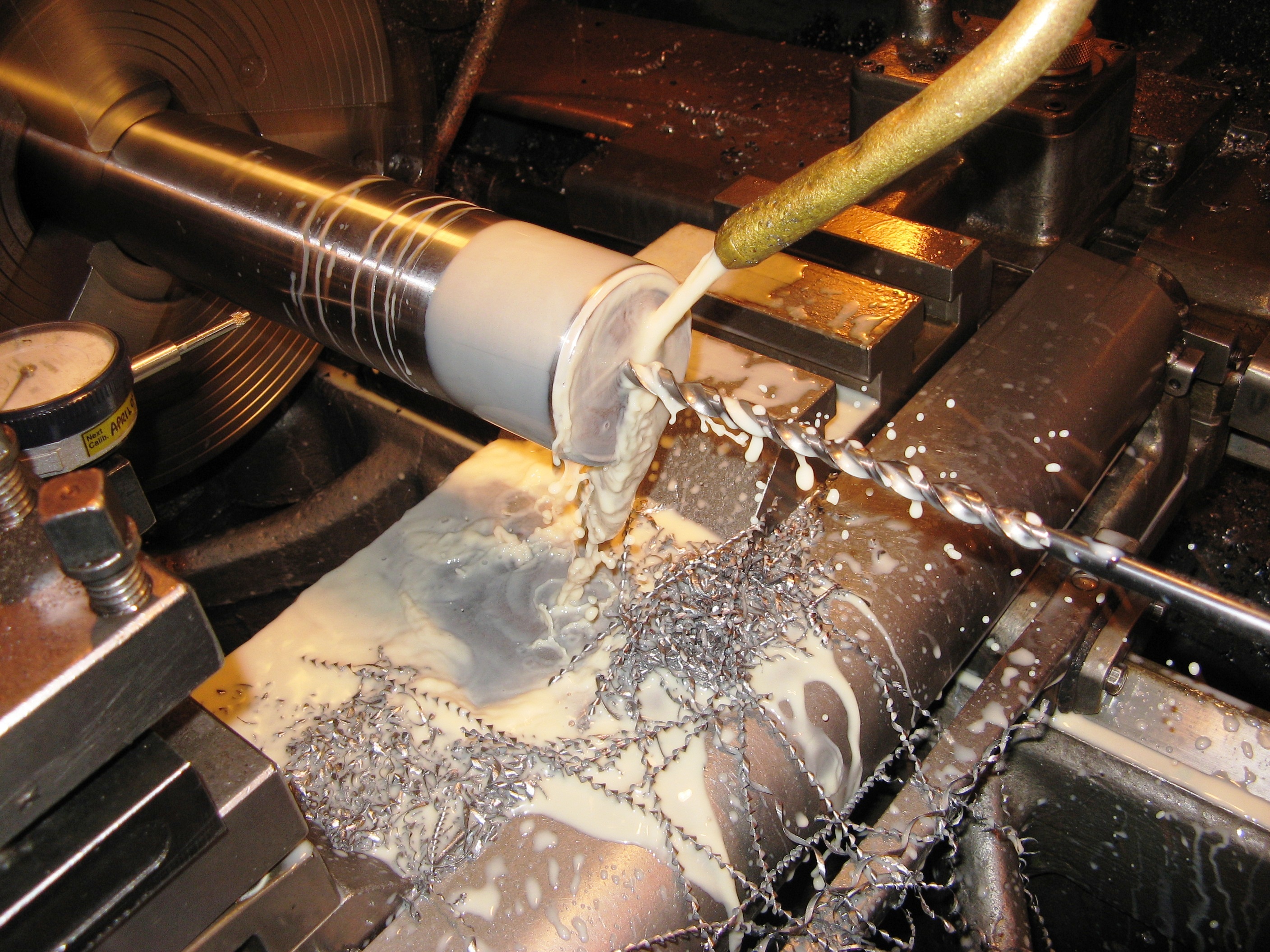 accuracy, cutter, melting, religion, equipment, no people, machine, gray, close-up, industry, nature, turning, tool, manufacturing, motion, machining, drilling, HD Wallpaper