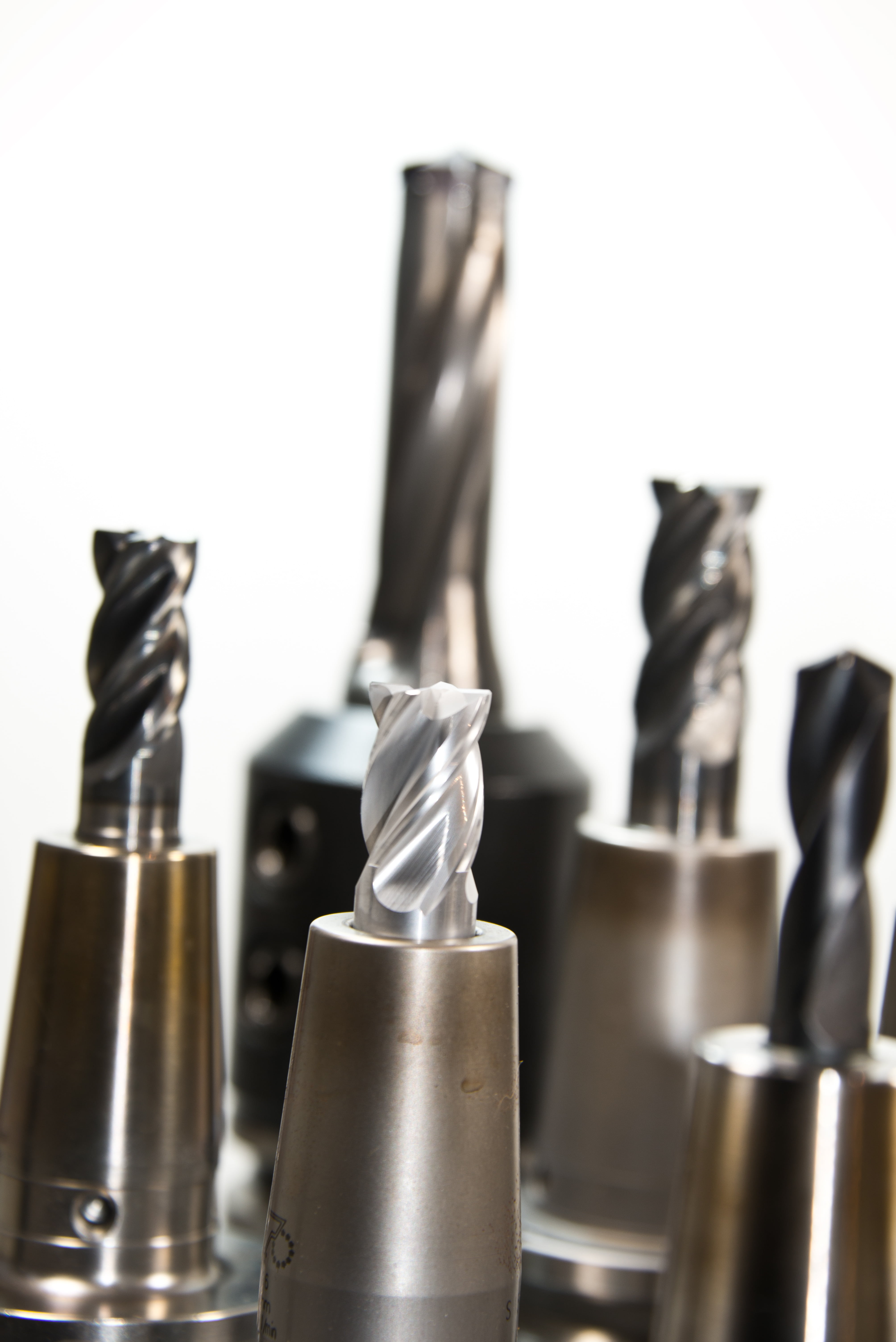 drill, choice, milling machine, container, steel, kitchen utensil, cnc machine, drilling head, drilling, technology, alloy, man made object, household equipment, Phone HD Wallpaper