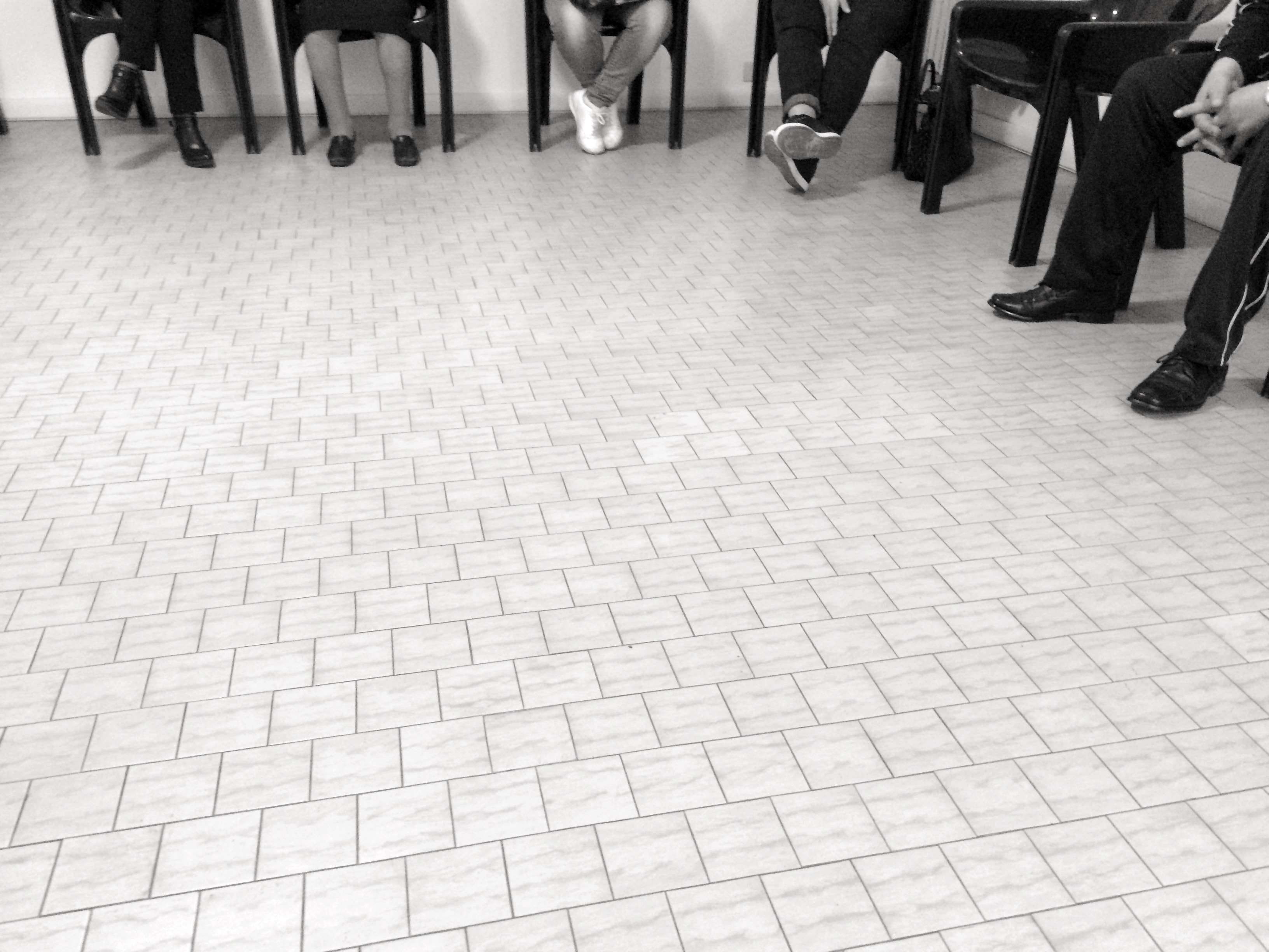 people, walking, crowd, limb, human leg, standing, waiting, women, illness, paving stone, flooring, city, human foot, tiled floor, shoe, real people, low section, HD Wallpaper