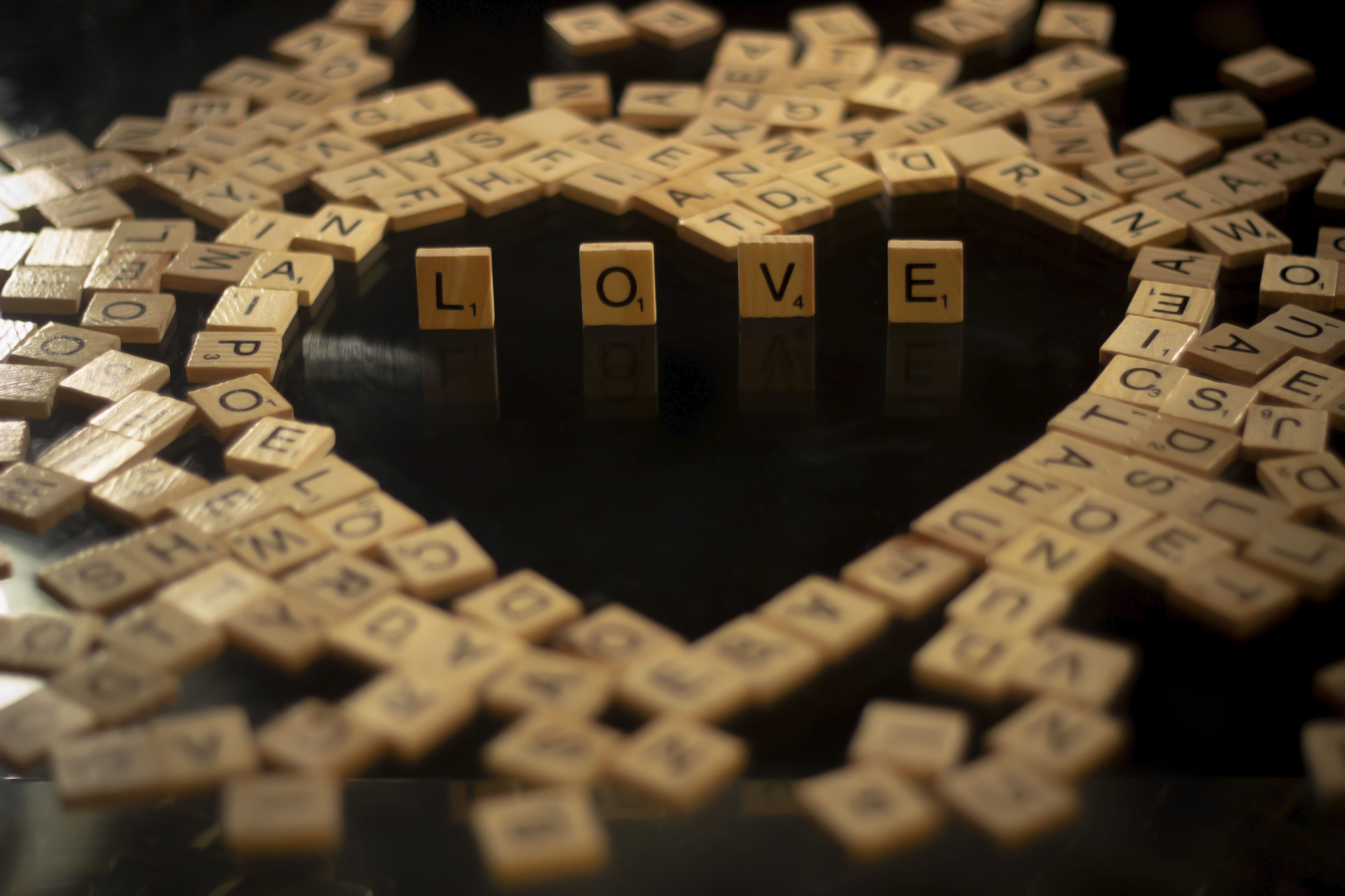 block, darts, western script, game, no people, computer equipment, text, large group of objects, gambling, toy block, keyboard, electronics, indoors, chess, HD Wallpaper