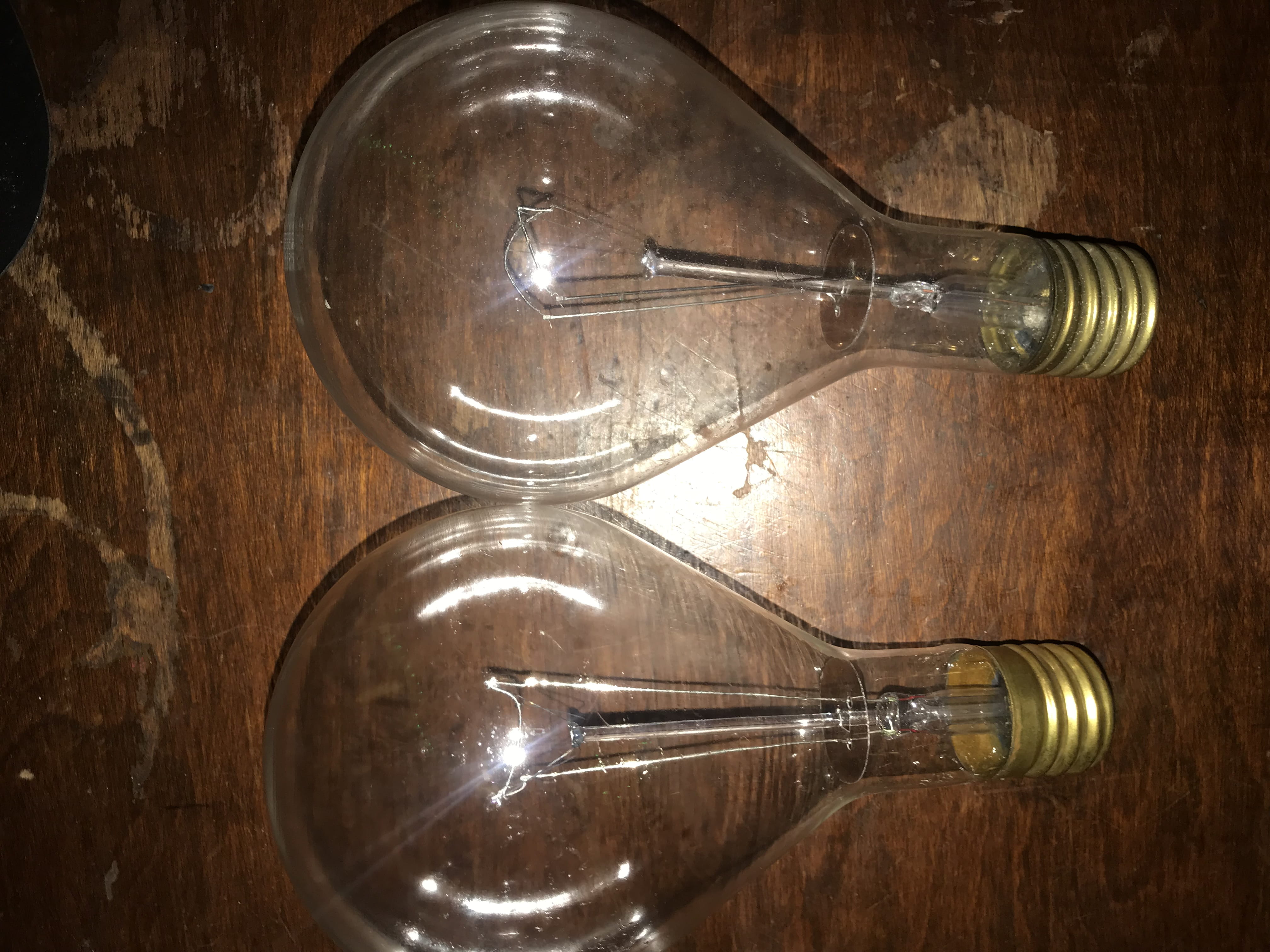 musical instrument, transparent, directly above, wood, container, bottle, old, mandolin, lamp, hourglass, filament, lighting, glass, table, light, lightbulb, HD Wallpaper