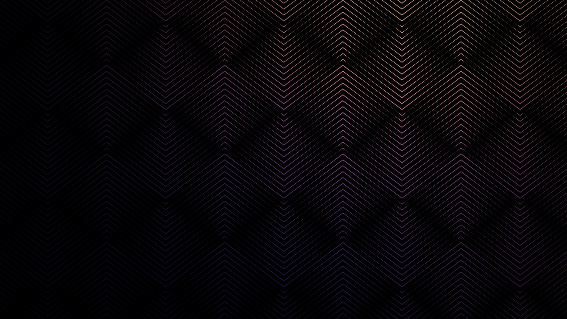  1080P, copy space, full frame, architecture, pattern, glowing, repetition, digital, built structure, brown, nature, dark, black color, backgrounds, HD Wallpaper