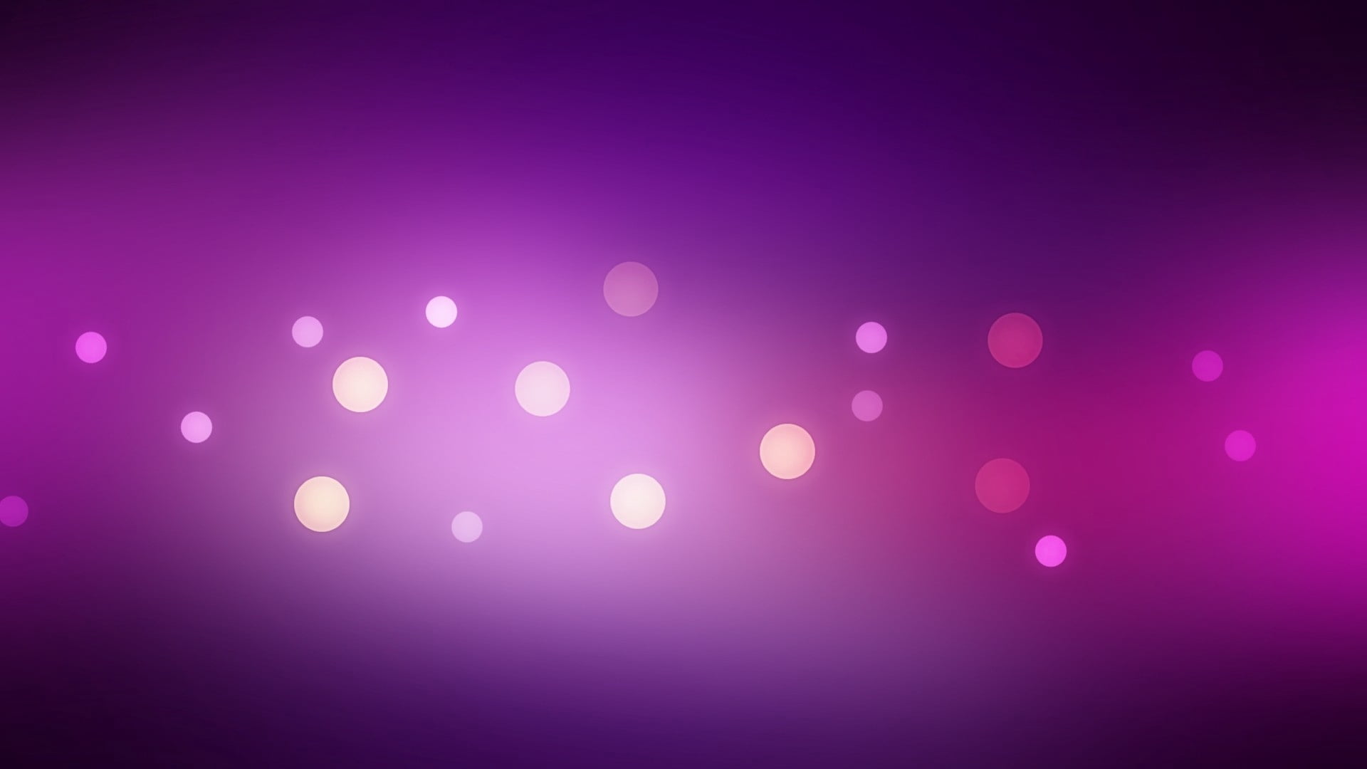 pink Color, backgrounds, bright, celebration, color, glare, defocused, space, event, happiness, abstract, blurred Motion, backdrop, studio shot, blue, size, HD Wallpaper