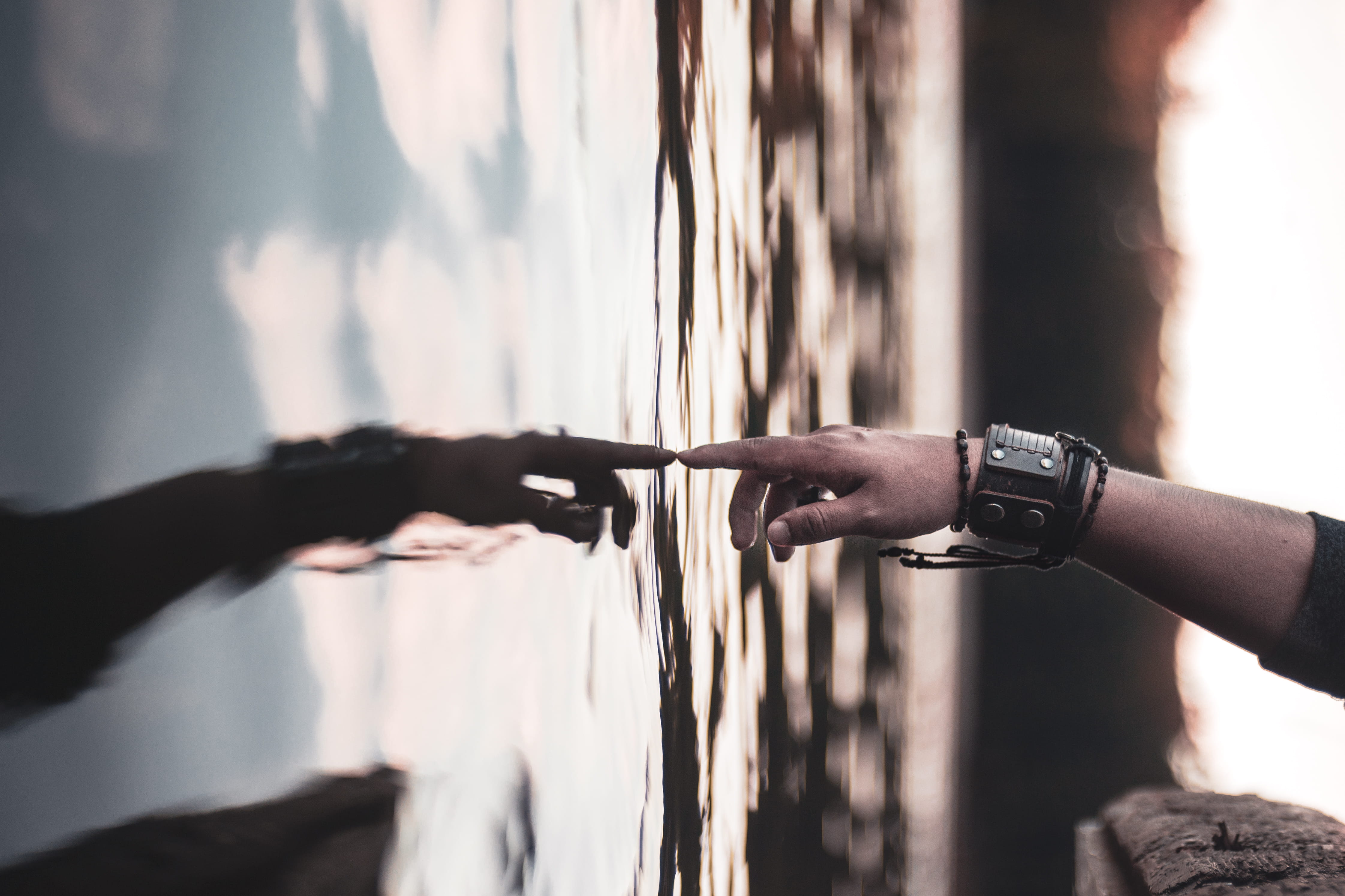 s, people, men, human Hand, unrecognizable Person, hand, shore, 4K, females, touching, caucasian Ethnicity, body, moody photo, adult, males, criminal, HD Wallpaper