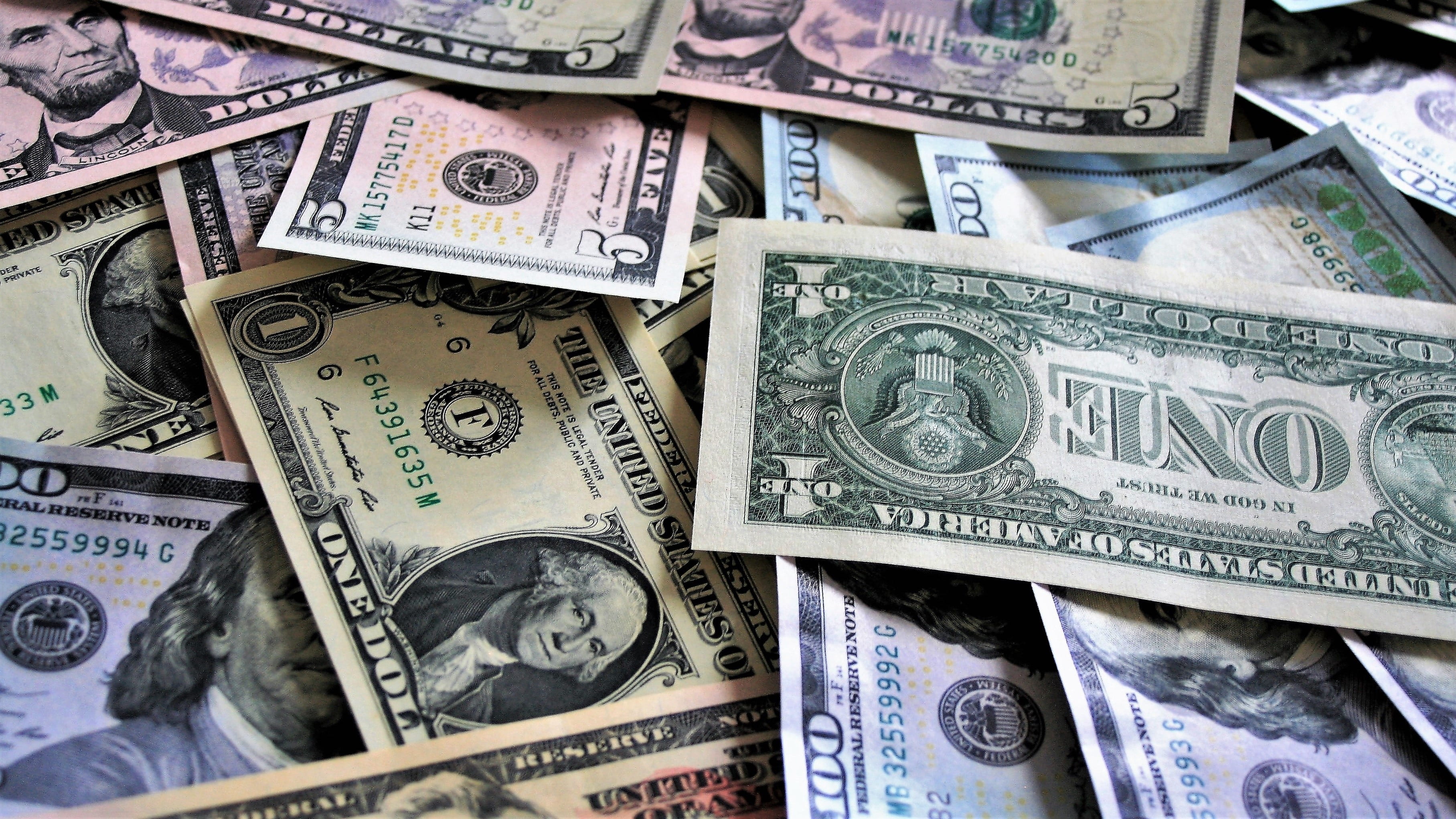 profit, savings, rich, wealth, euro banknotes, close-up, america, the greenback, pay, backgrounds, variation, symbol, full frame, finance, choice, no people, HD Wallpaper
