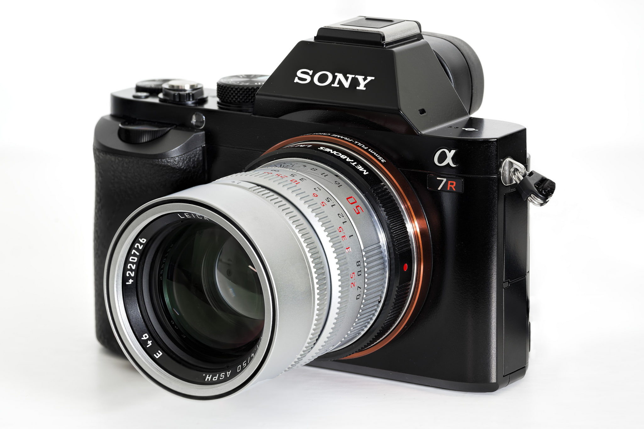 Sony A7R, camera, 1080P, macro, HD Wallpaper