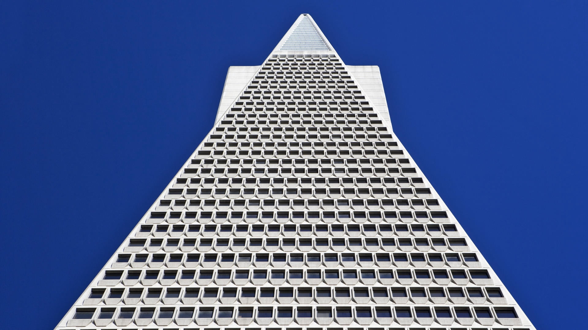 building, steel, urban Scene, city Life, shape, abstract, 1080P, outdoors, sky, architecture And Buildings, modern, office Building, travel, tall - High, HD Wallpaper
