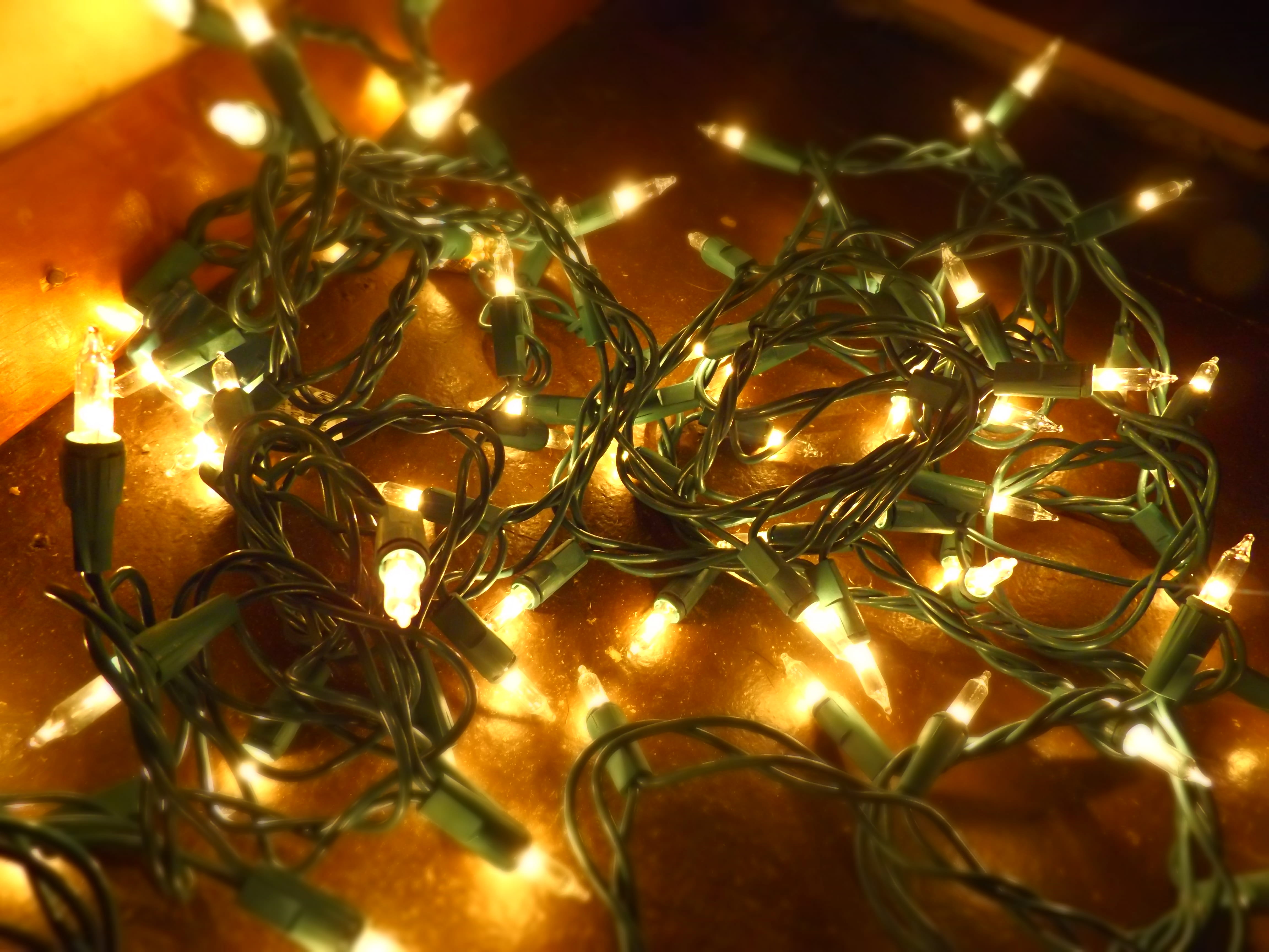embroidery, shiny, sphere, celebration, ornament, campus, 4K, plant, glitter, flame, christmas ornament, event, indoors, holiday, diwali, illuminated, HD Wallpaper