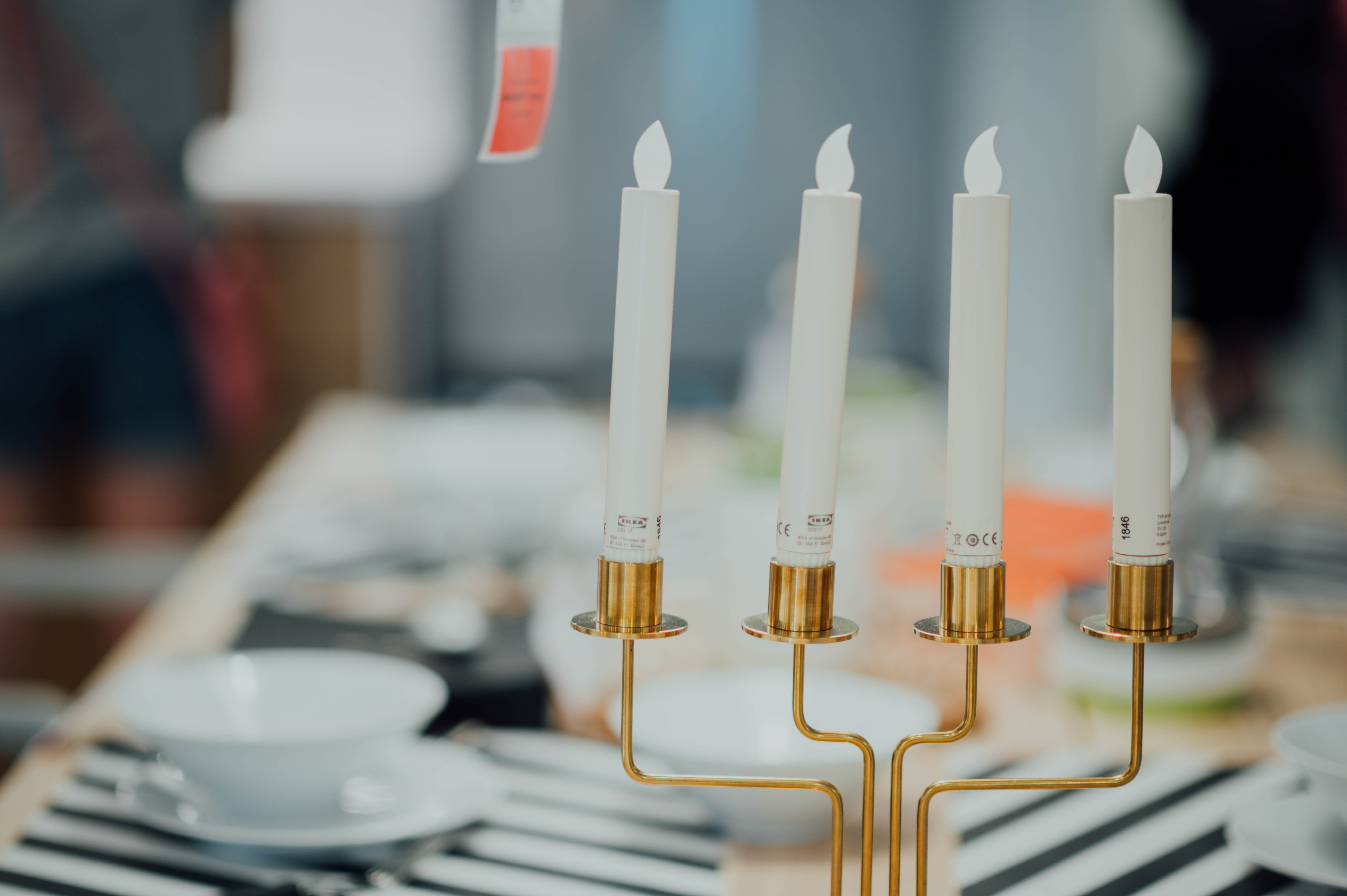 pollen, fire, laboratory, chemistry, healthcare and medicine, science, light, selective focus, cup, coffee cup, candle, ice pop, daisy, crockery, medical research, HD Wallpaper