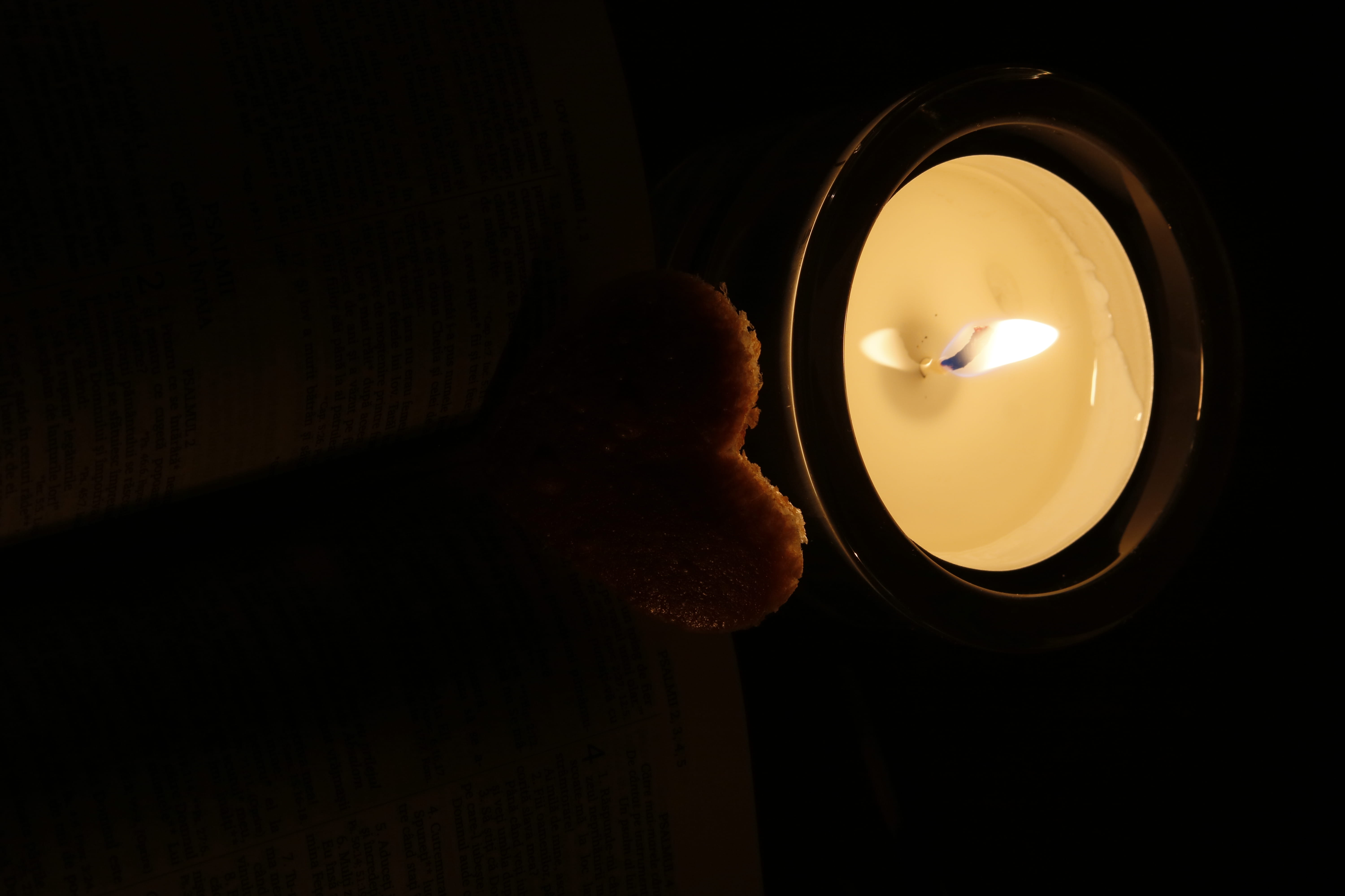 lighting equipment, fire - natural phenomenon, spa, close-up, wax seal, real people, indoors, glowing, flame, human limb, human body part, patient, holding, HD Wallpaper