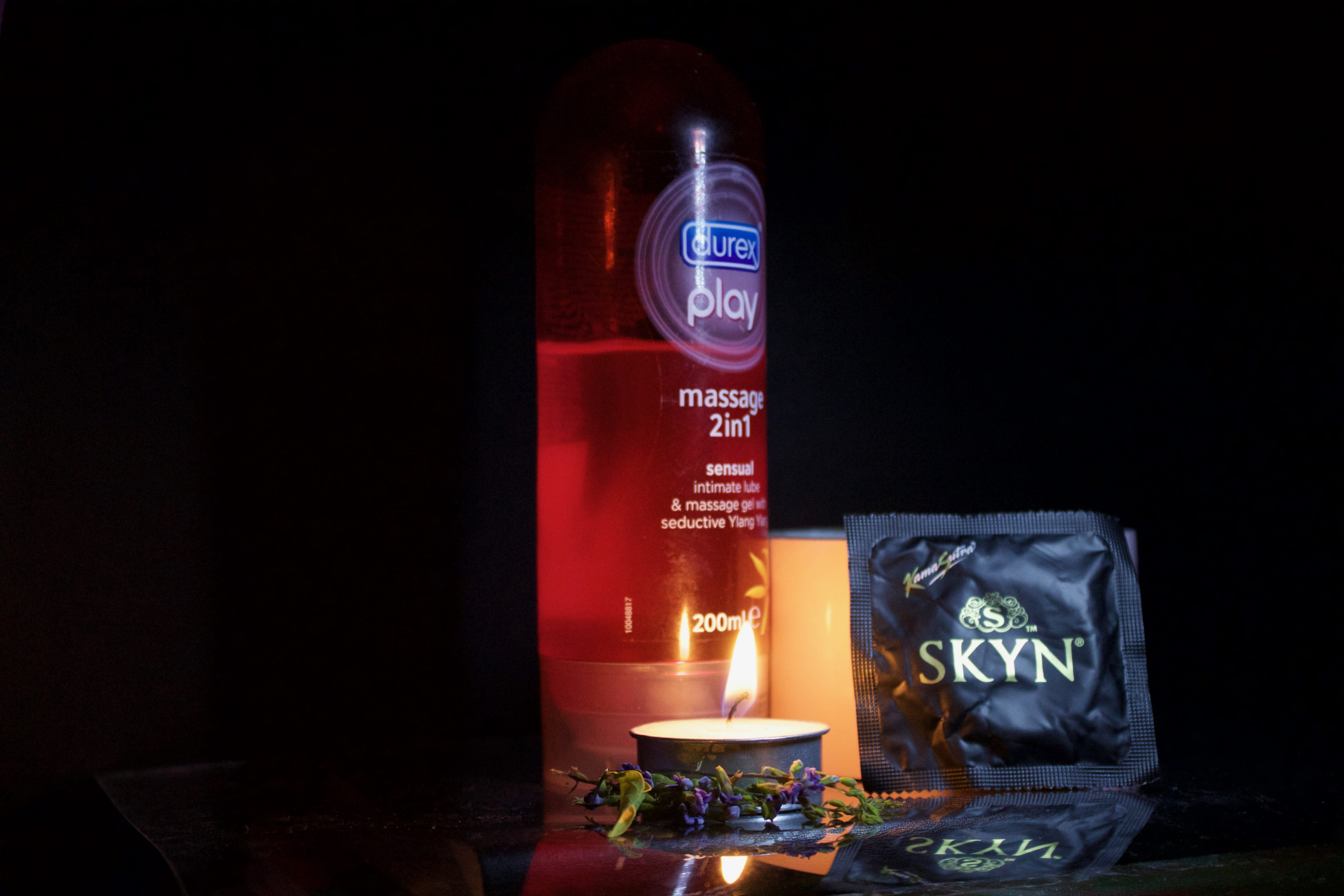 text, beer, incense, nature, western script, human representation, candle, no people, cosmetics, dark, fire, 5K, sign, heat - temperature, black background, HD Wallpaper
