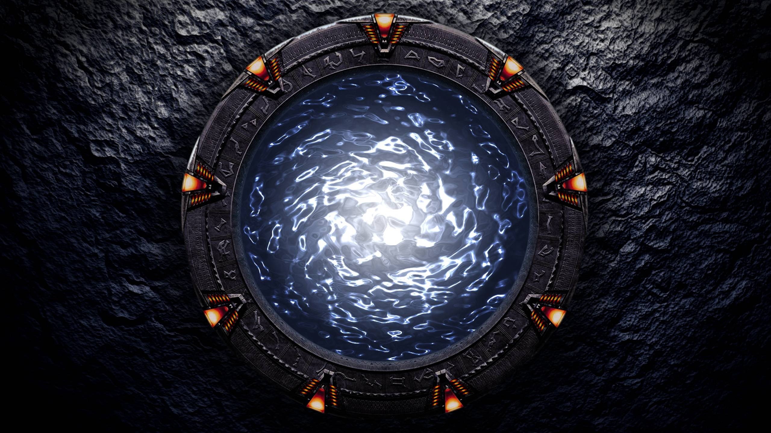 2K, stargate sg 1, HD Wallpaper