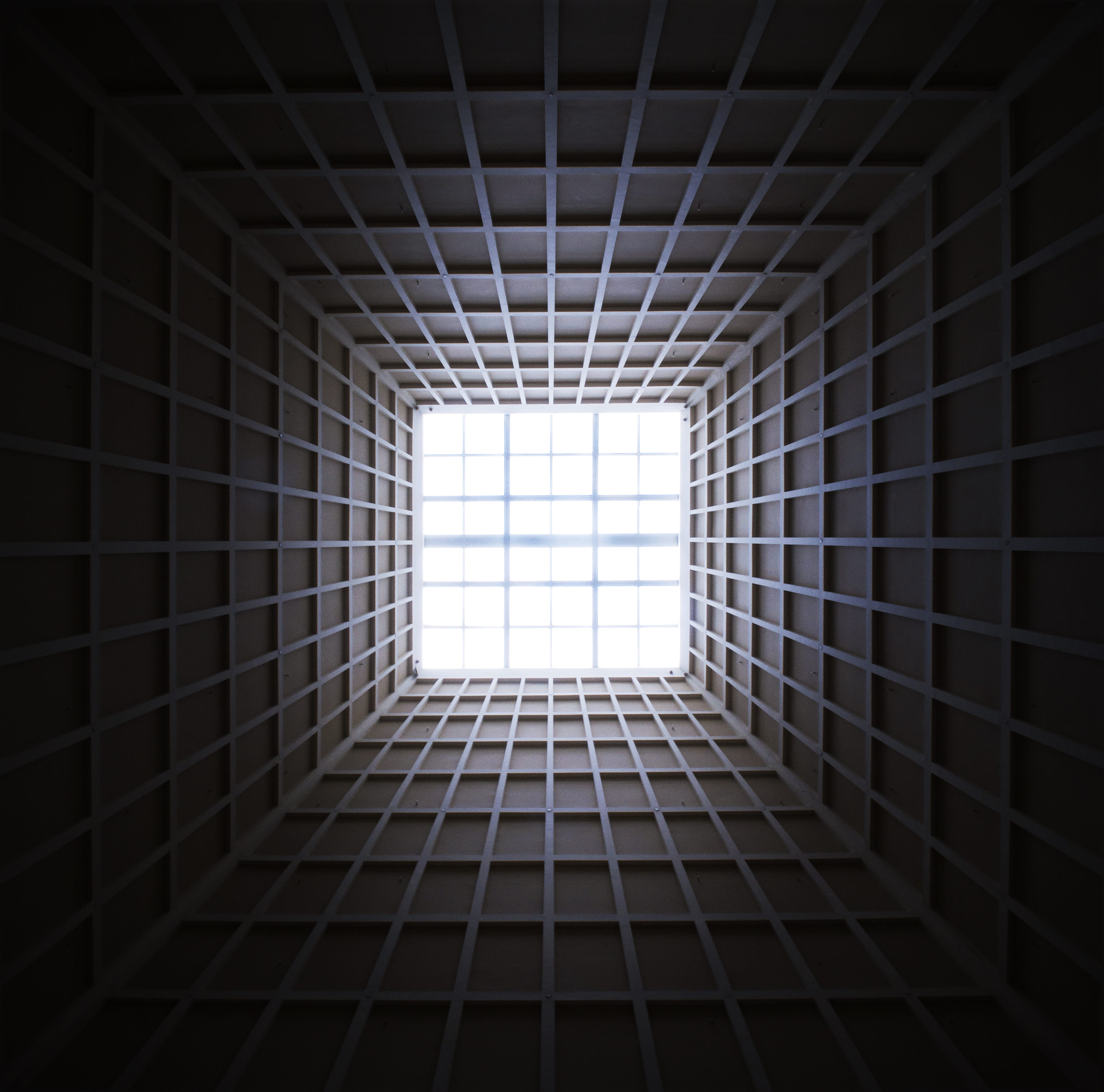 sunlight, design, architecture, no people, suntec, built structure, white, building, singapore, shape, skylight, ceiling, low angle view, day, geometric shape, HD Wallpaper