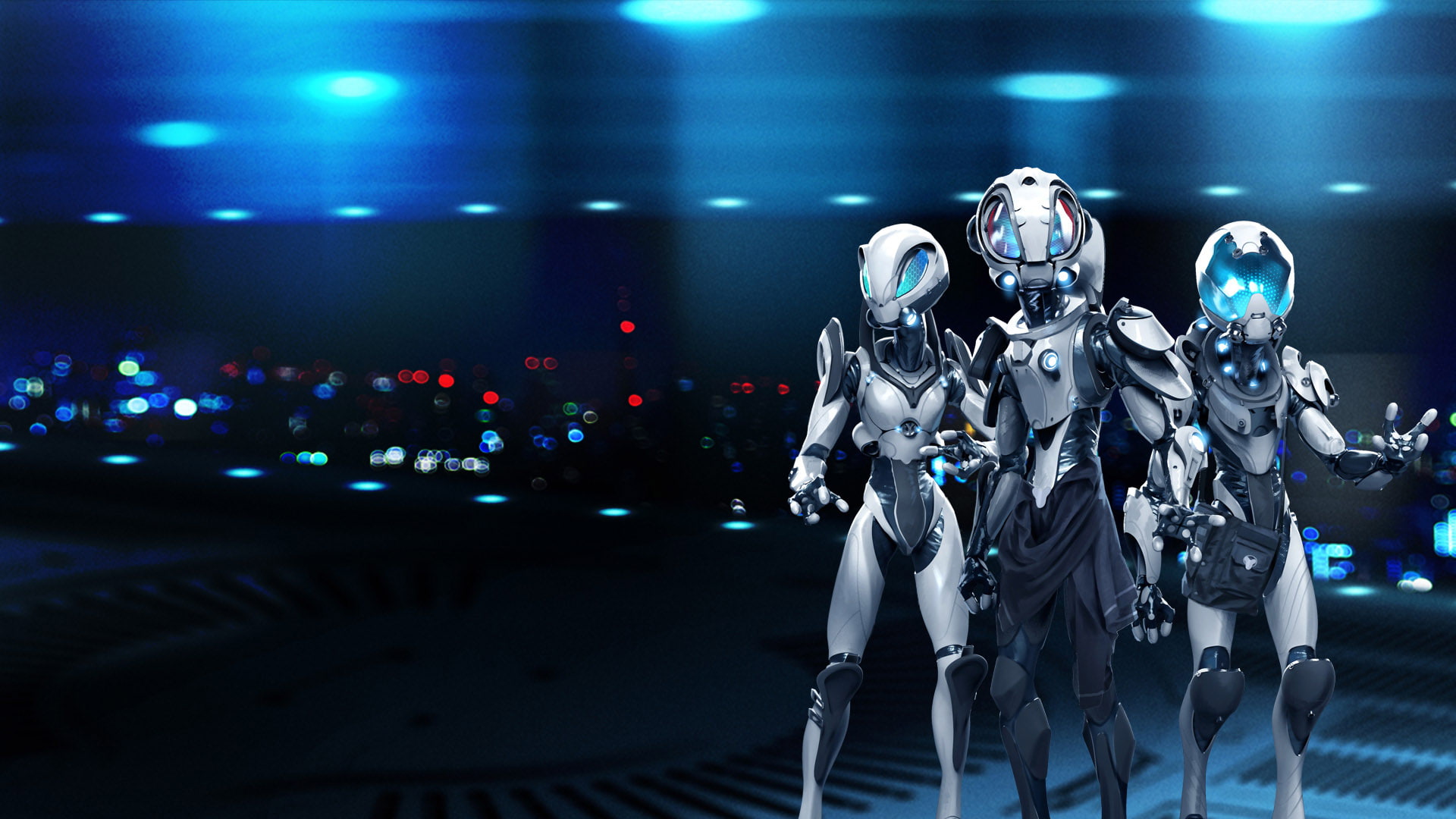 Video Game, 1080P, Endless Space 2, HD Wallpaper