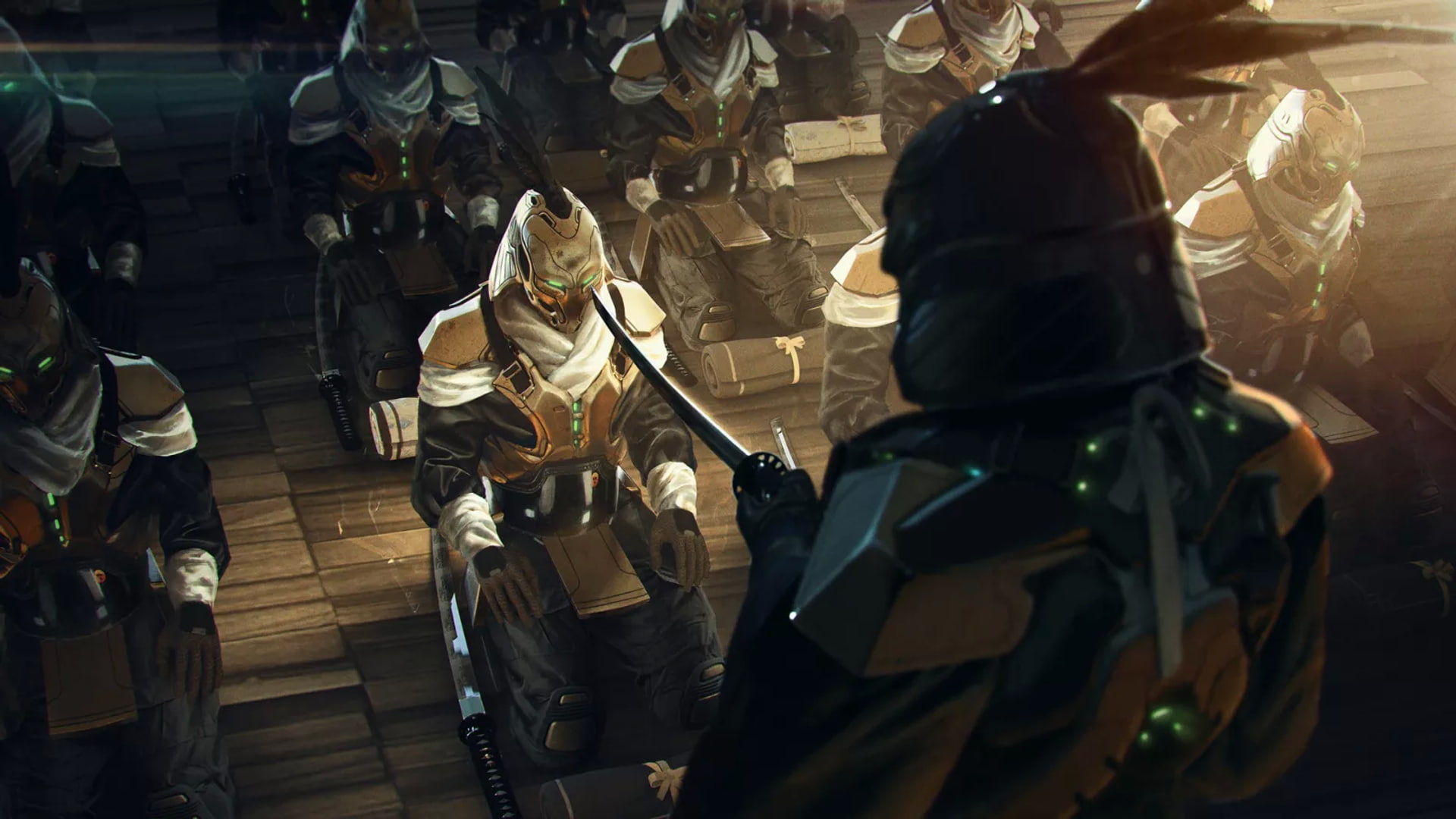 Endless Space 2, Video Game, 1080P, HD Wallpaper