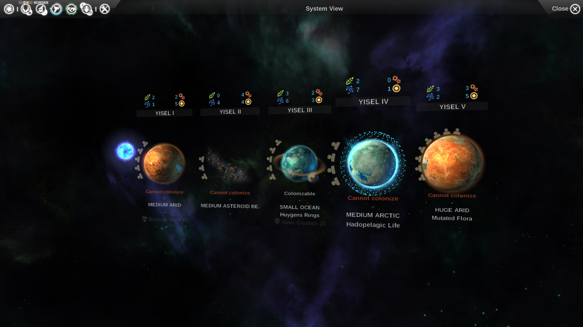 1080P, sci fi, endless, spaceship, space, endless space, HD Wallpaper