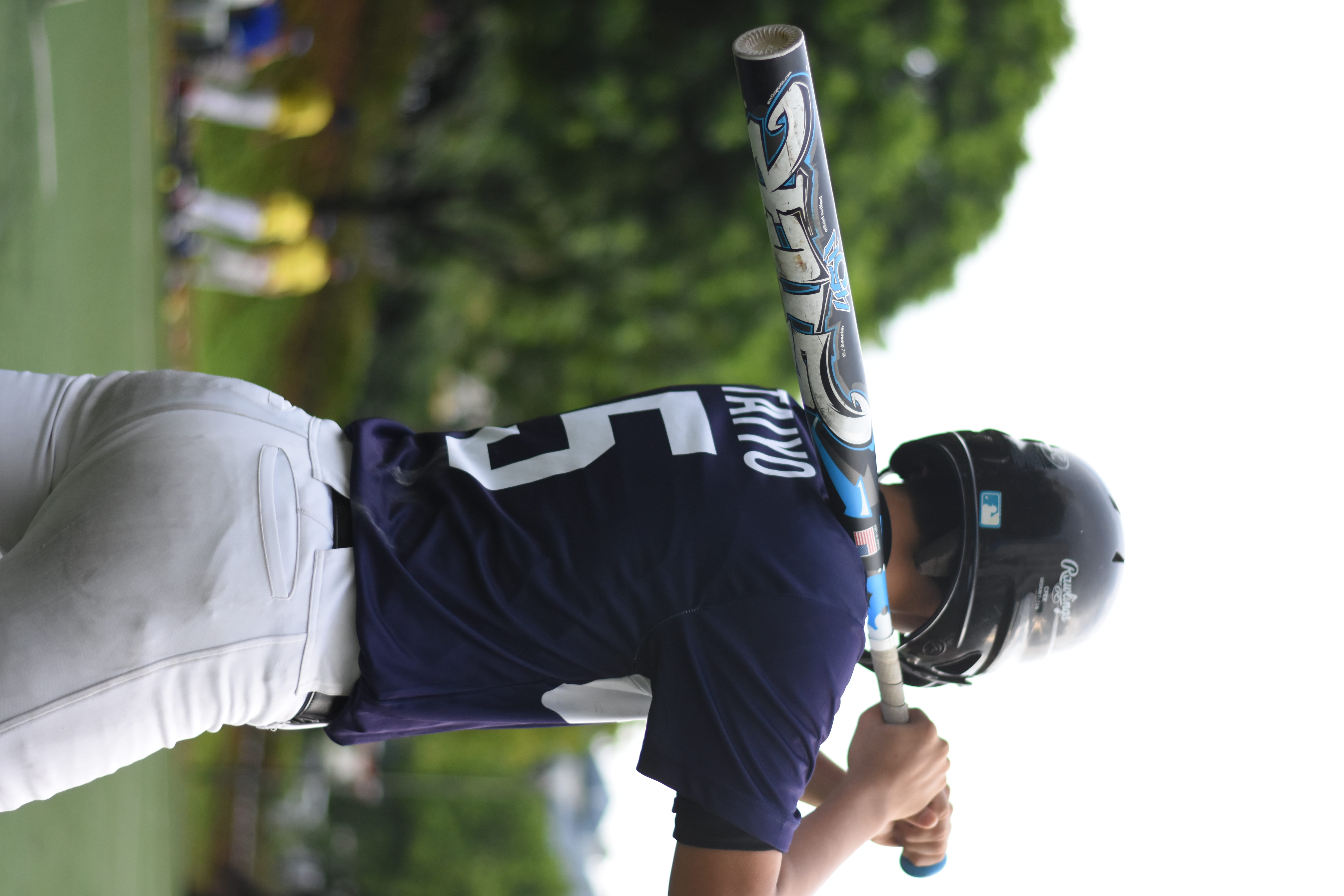 clothing, bat, protection, standing, focus on foreground, unrecognizable person, baseball, lifestyles, acs independent, helmet, action, security, hit, holding, HD Wallpaper